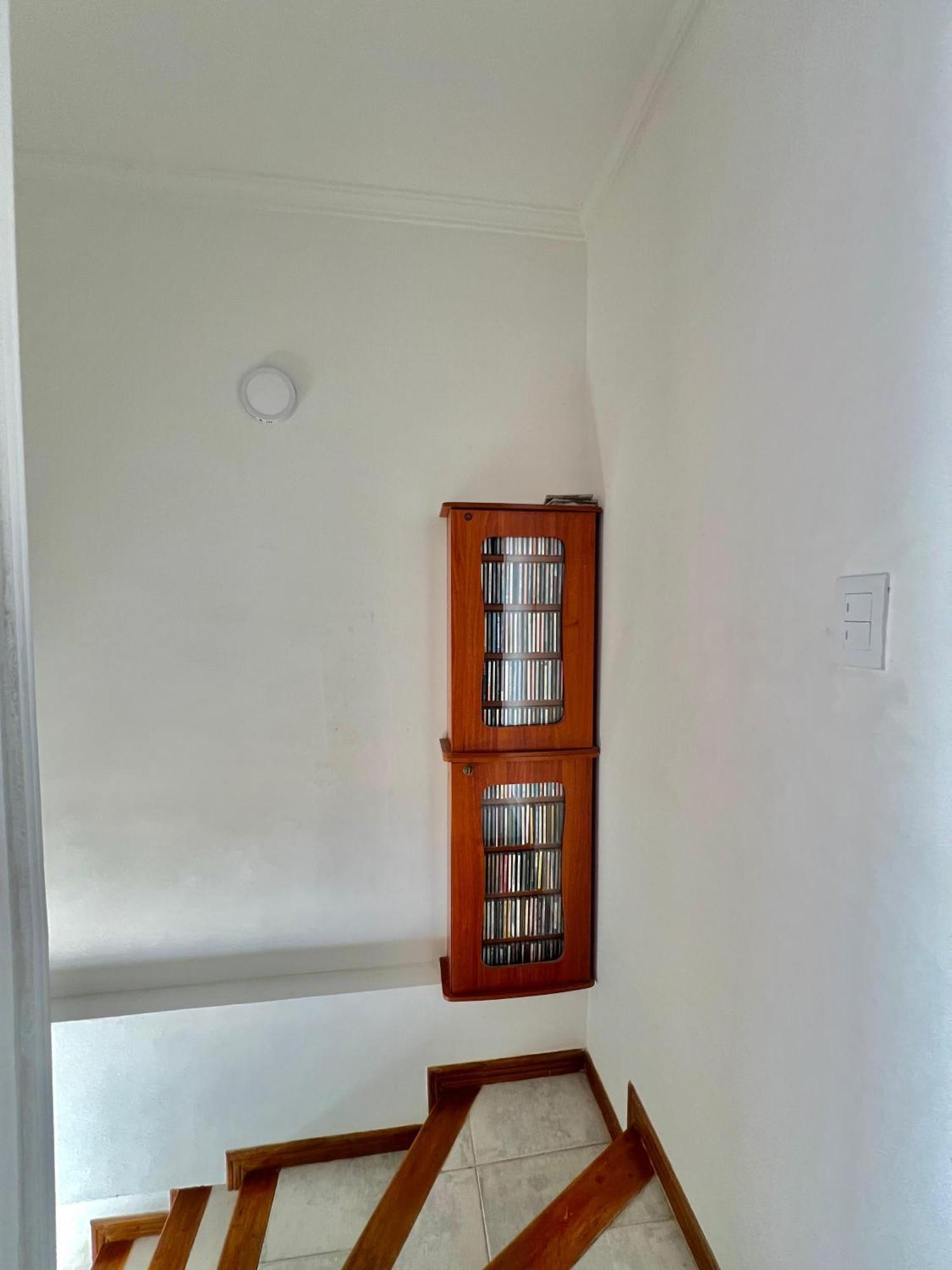 Apartamento En Santa Marta Frente Al Mar *