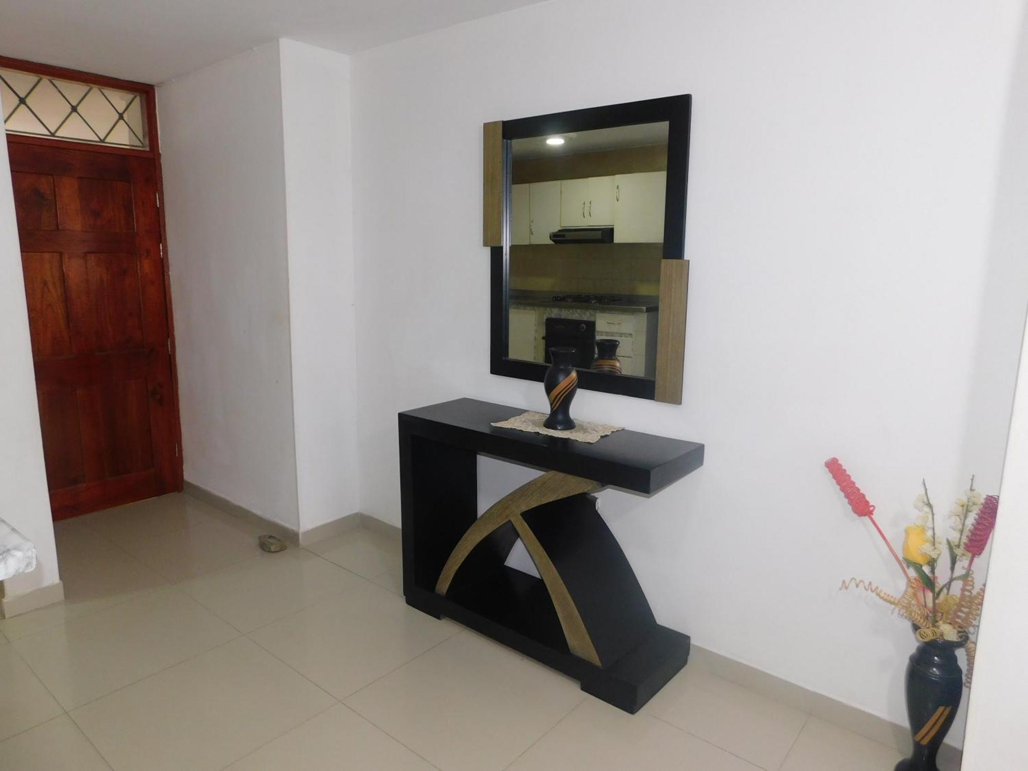 Nabusimake By Danp Apartamento