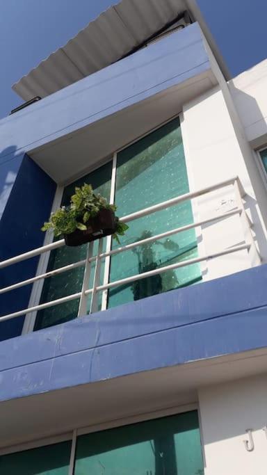 Holiday home Casa Completa Sin Compartir Privada Con Garaje Gratis Wifi Para Toda Una Familia *