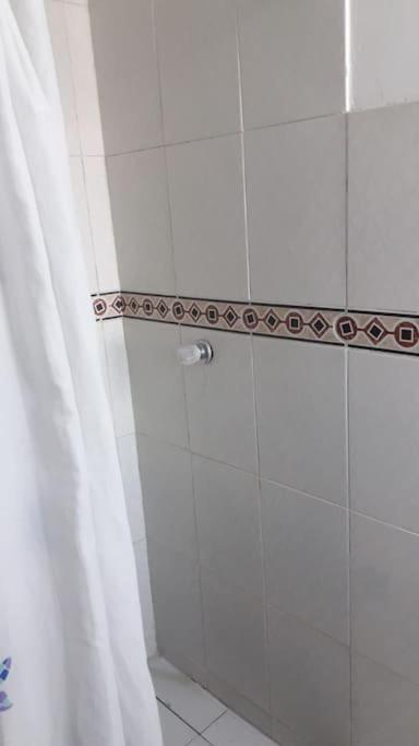 Holiday home Casa Completa Sin Compartir Privada Con Garaje Gratis Wifi Para Toda Una Familia *