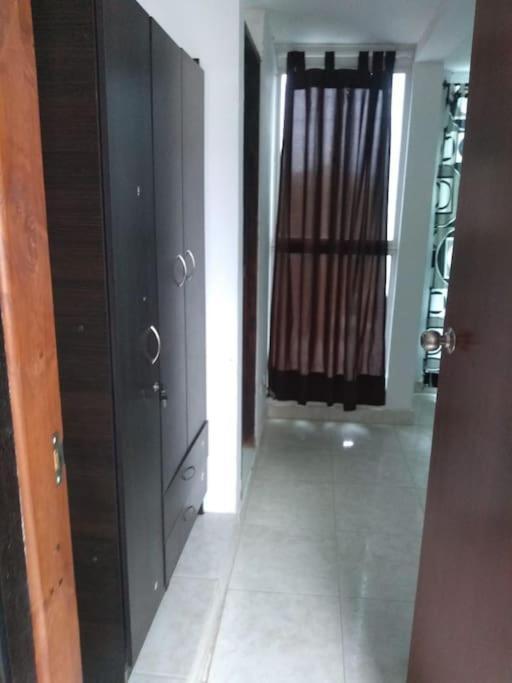 Casa Completa Sin Compartir Privada Con Garaje Gratis Wifi Para Toda Una Familia Holiday home *