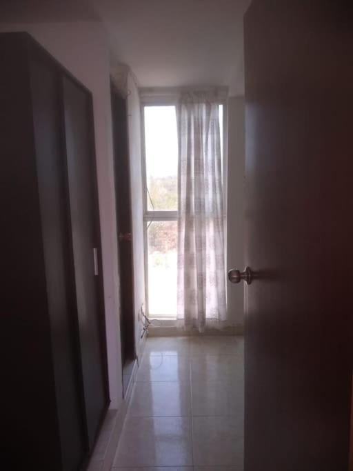 Casa Completa Sin Compartir Privada Con Garaje Gratis Wifi Para Toda Una Familia Holiday home