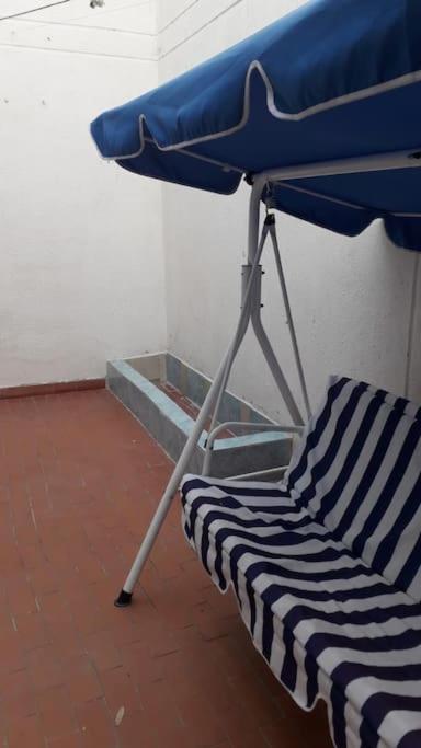 Holiday home Casa Completa Sin Compartir Privada Con Garaje Gratis Wifi Para Toda Una Familia Santa Marta (Magdalena)