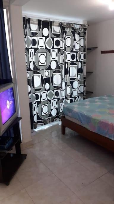 Holiday home Casa Completa Sin Compartir Privada Con Garaje Gratis Wifi Para Toda Una Familia