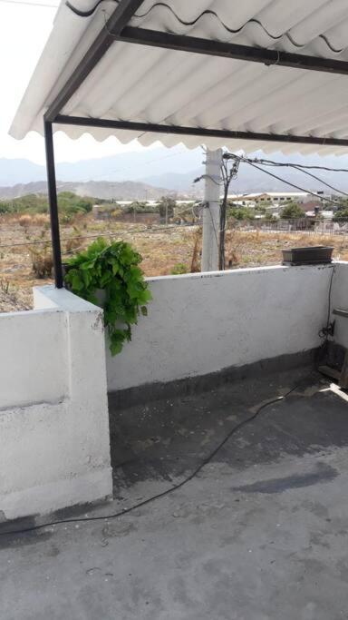 Casa Completa Sin Compartir Privada Con Garaje Gratis Wifi Para Toda Una Familia *