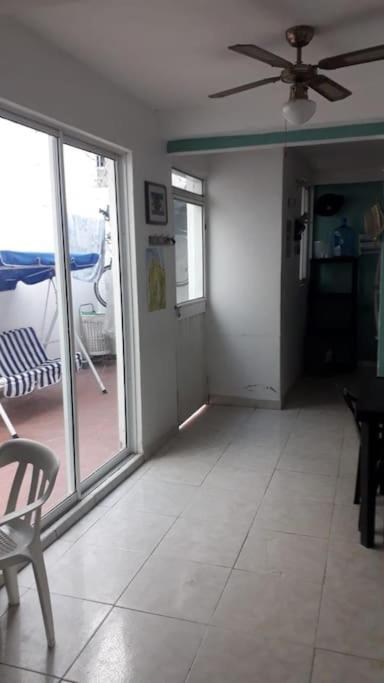 Casa Completa Sin Compartir Privada Con Garaje Gratis Wifi Para Toda Una Familia Santa Marta (Magdalena)