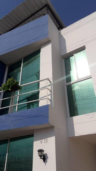 Holiday home Casa Completa Sin Compartir Privada Con Garaje Gratis Wifi Para Toda Una Familia *