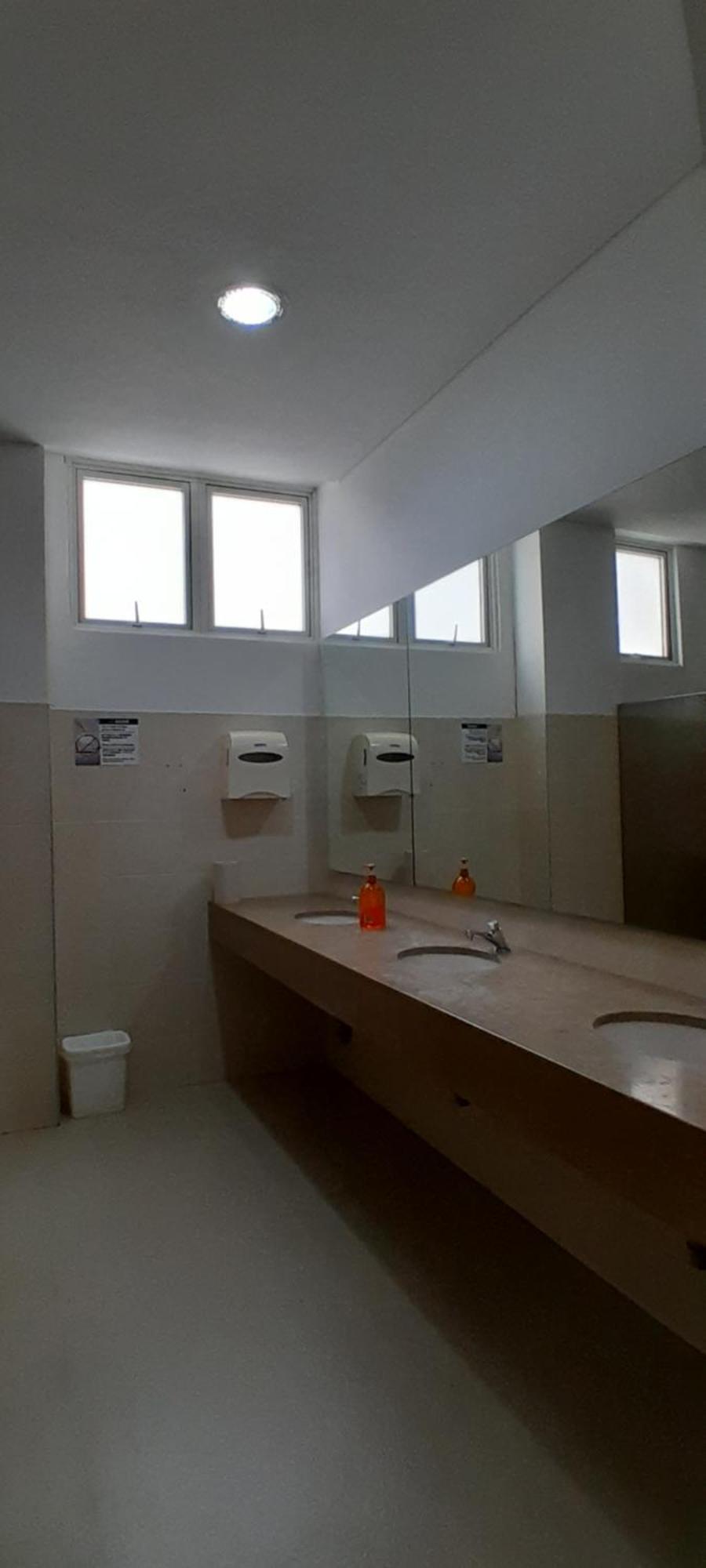 Apartamento - Condominio Zazue