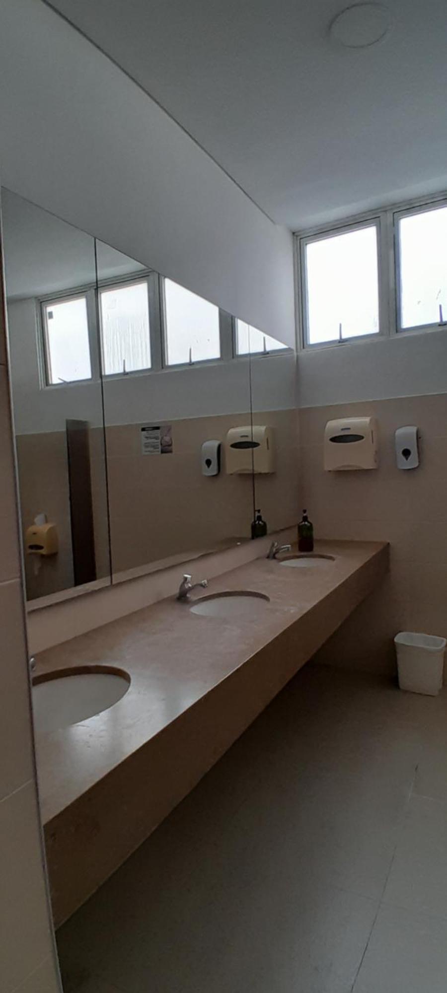 Apartment Apartamento - Condominio Zazue Santa Marta (Magdalena)