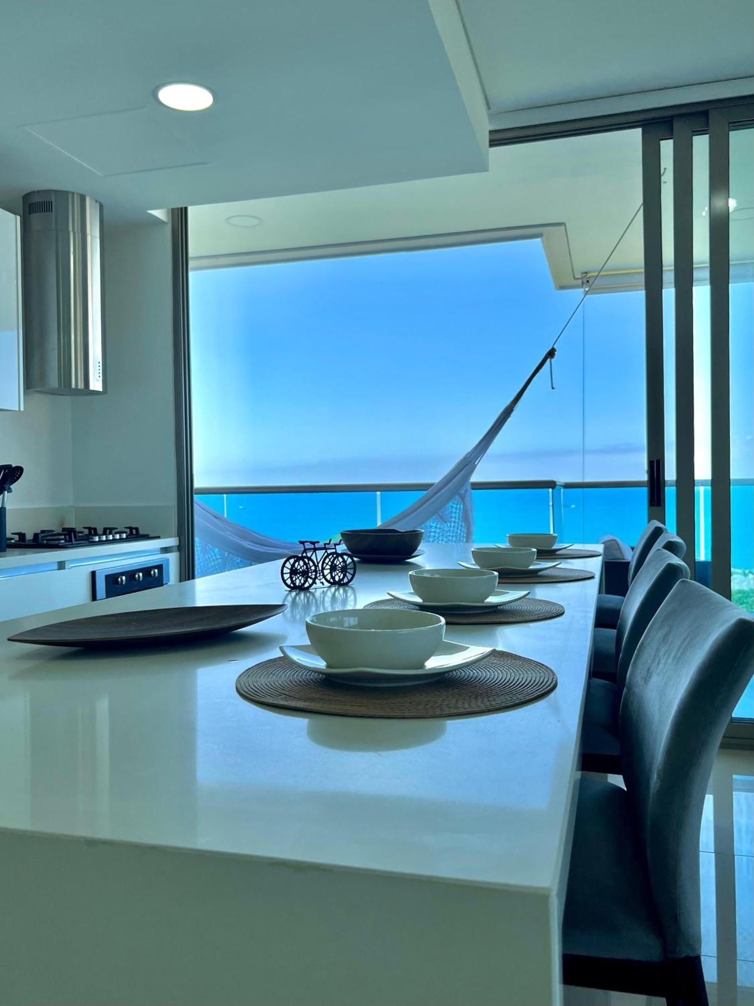 Samaria Club Playa