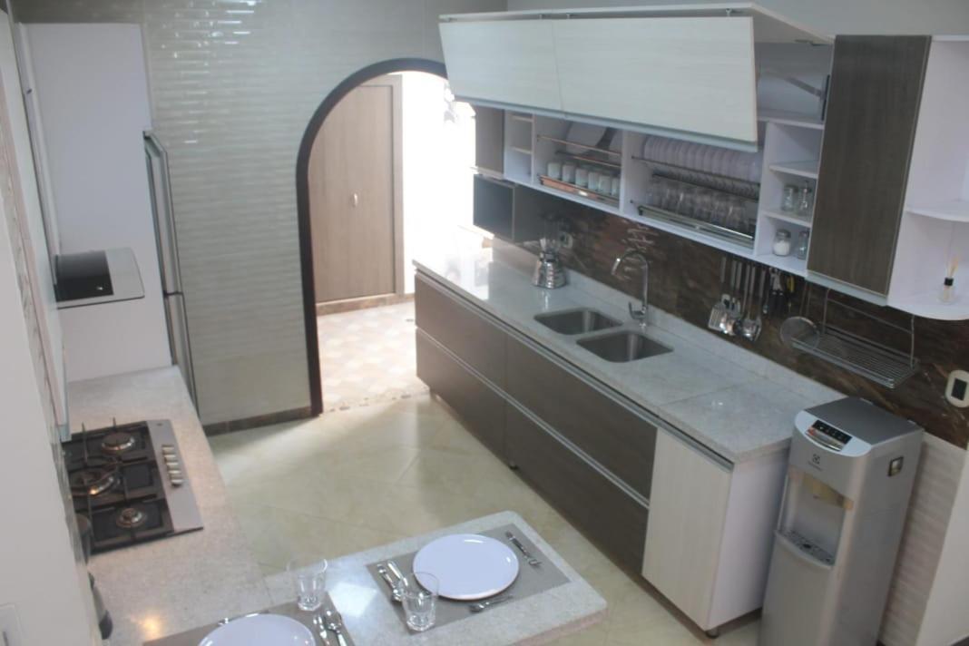Boutique Rodadero Casa 12 Santa Marta (Magdalena)