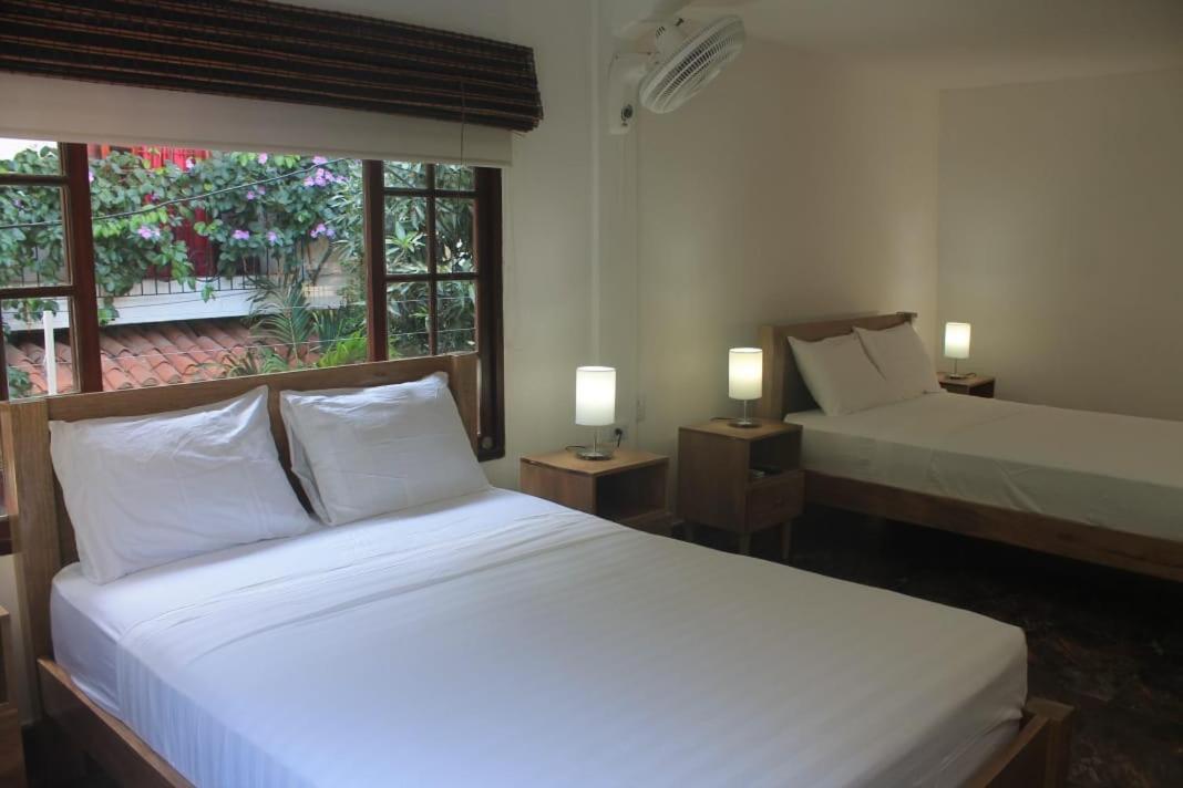 Hotel Boutique Rodadero Casa 12 *