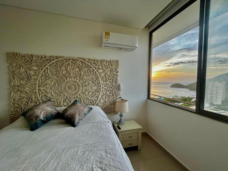 Espectacular Samaria Club De Playa *