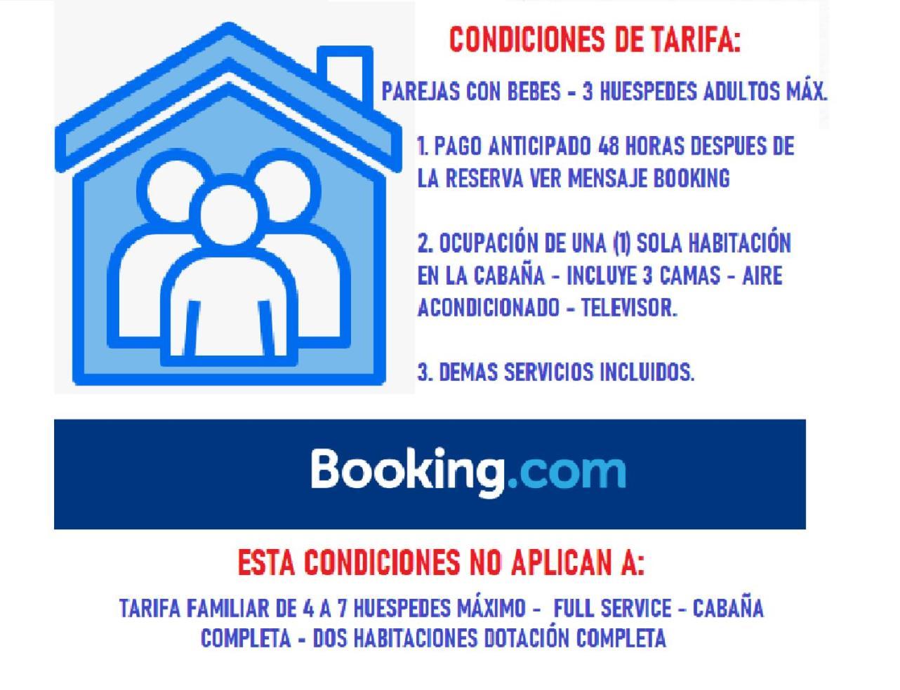 Campestre Ente Rodadero Con Piscina Wifi Ac * Santa Marta (Magdalena)