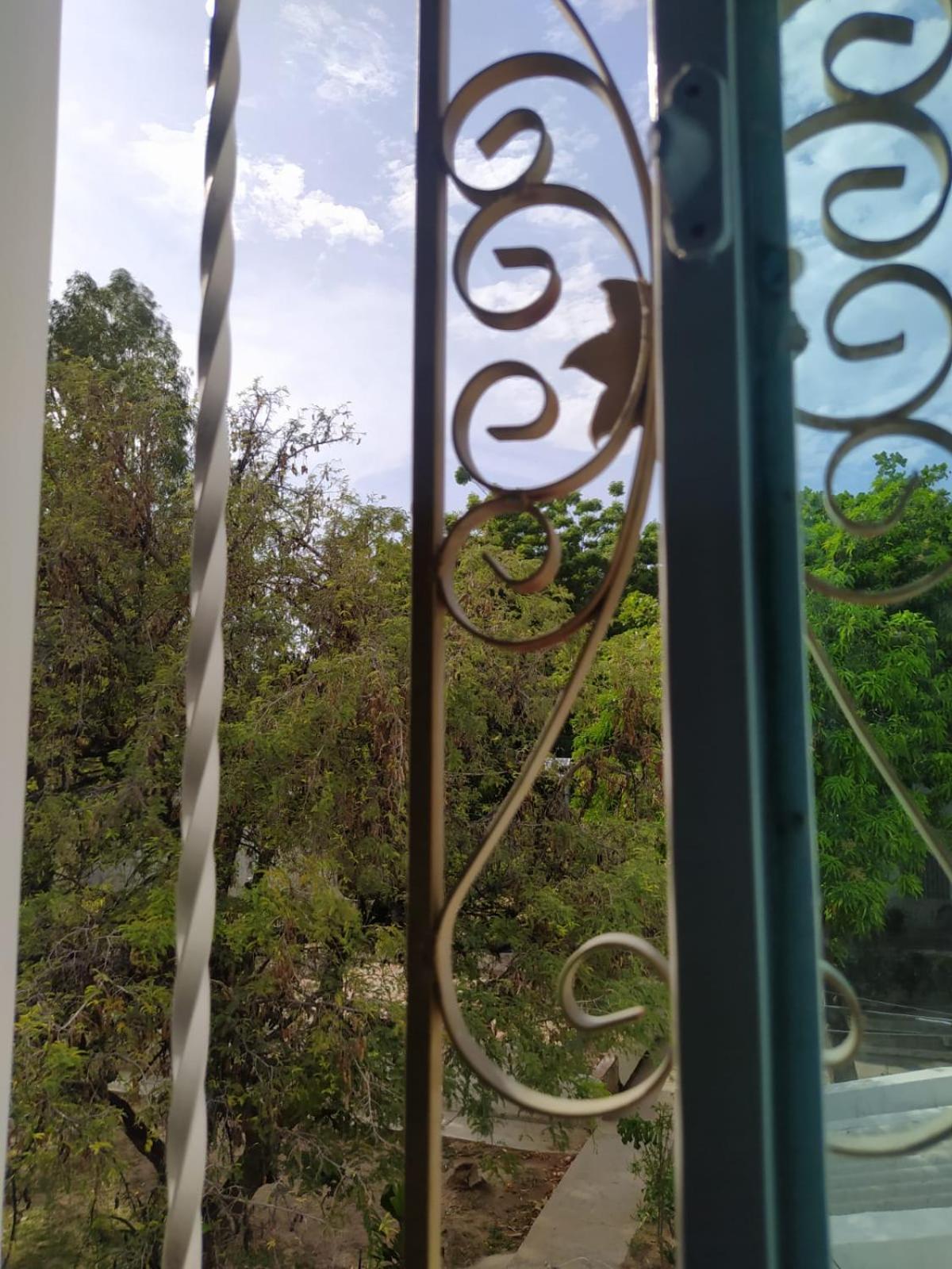 Apartment Casa Valentina Del Mar-rodadero-santa Marta *