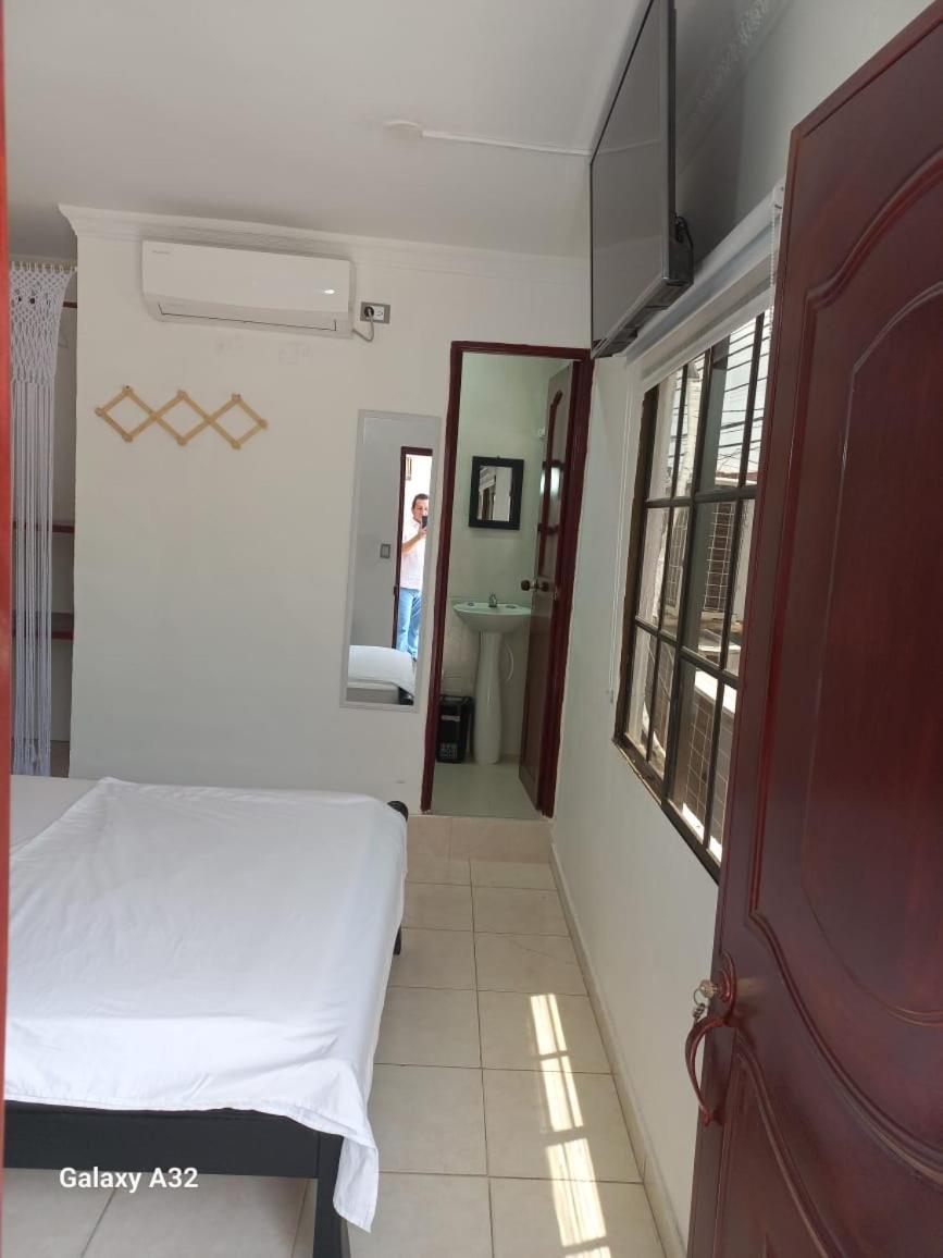 Doble - Bella - Guest house