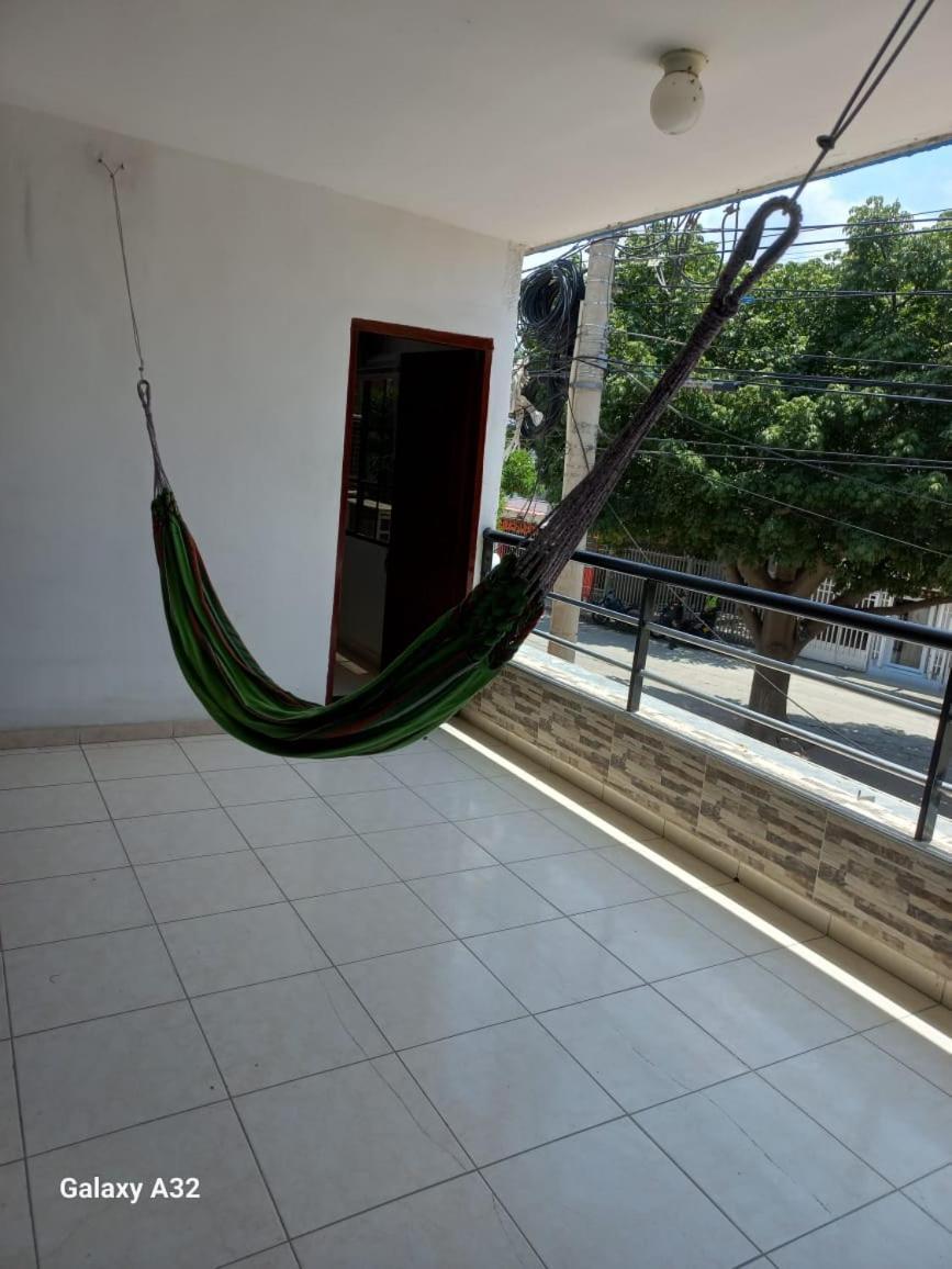Doble - Bella - Guest house *
