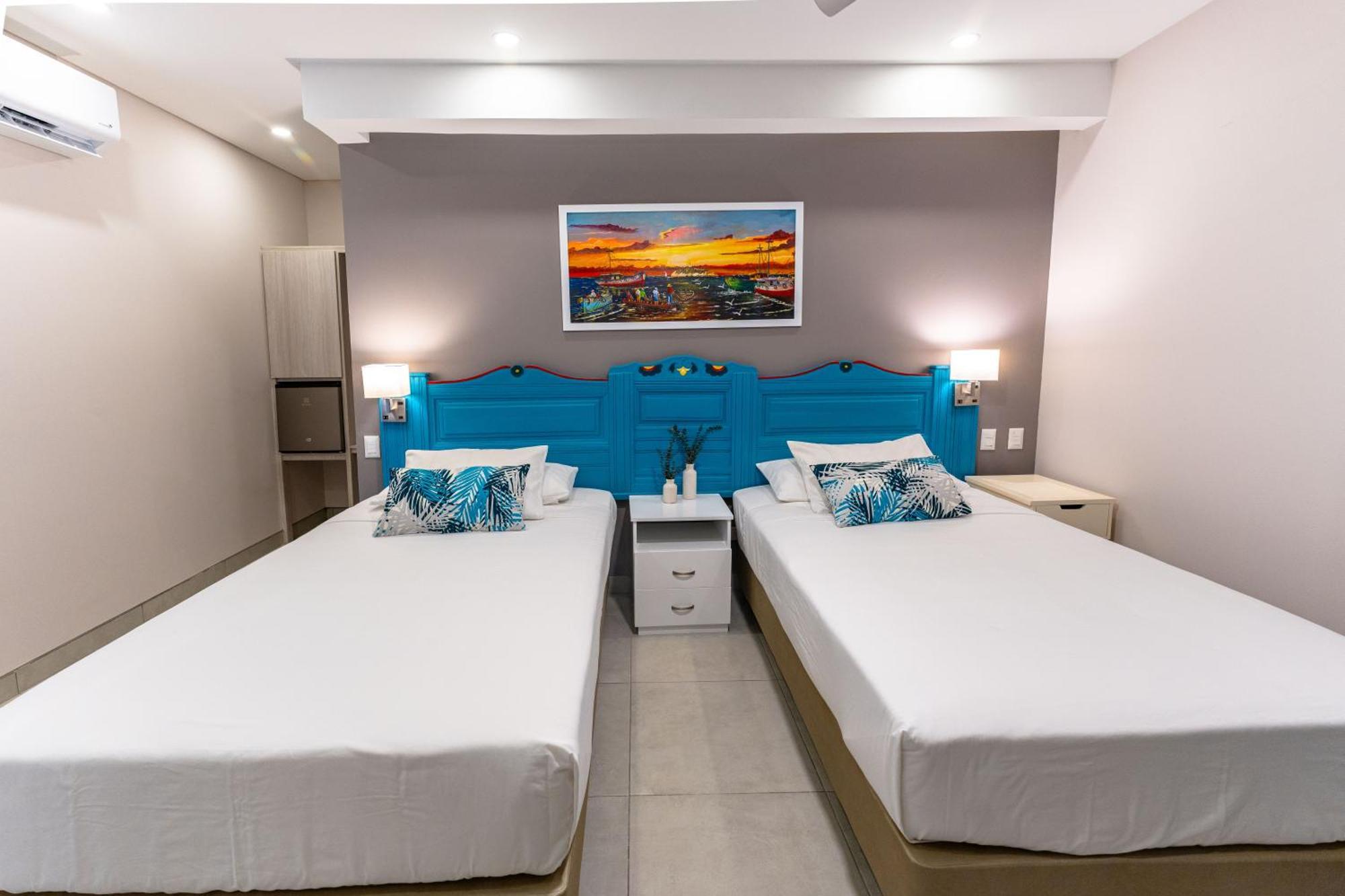 Casa Verano - Adults Only Santa Marta (Magdalena)
