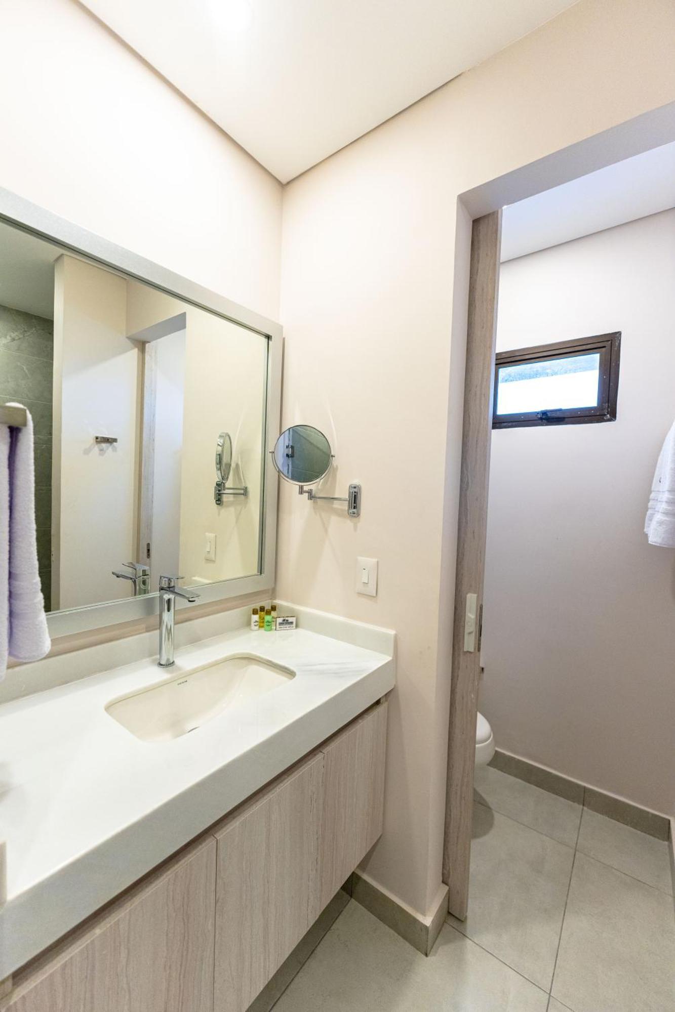 Casa Verano - Adults Only Hotel