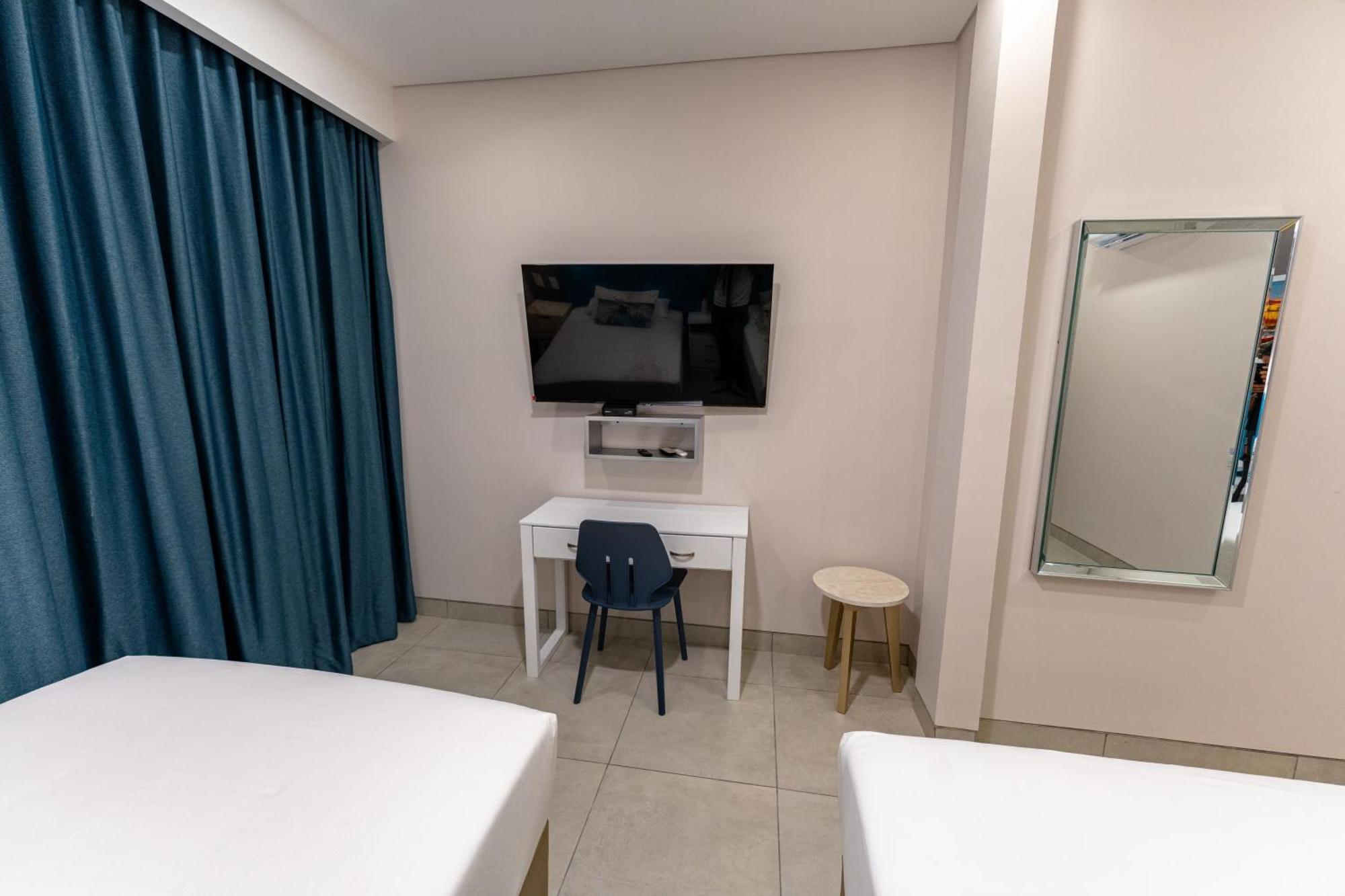Hotel Casa Verano - Adults Only 4*
