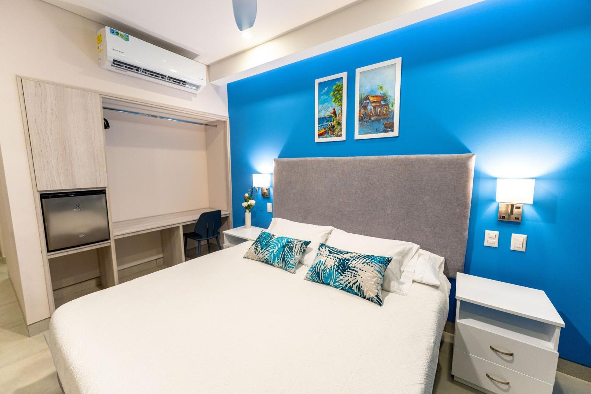 Hotel Casa Verano - Adults Only Santa Marta (Magdalena)