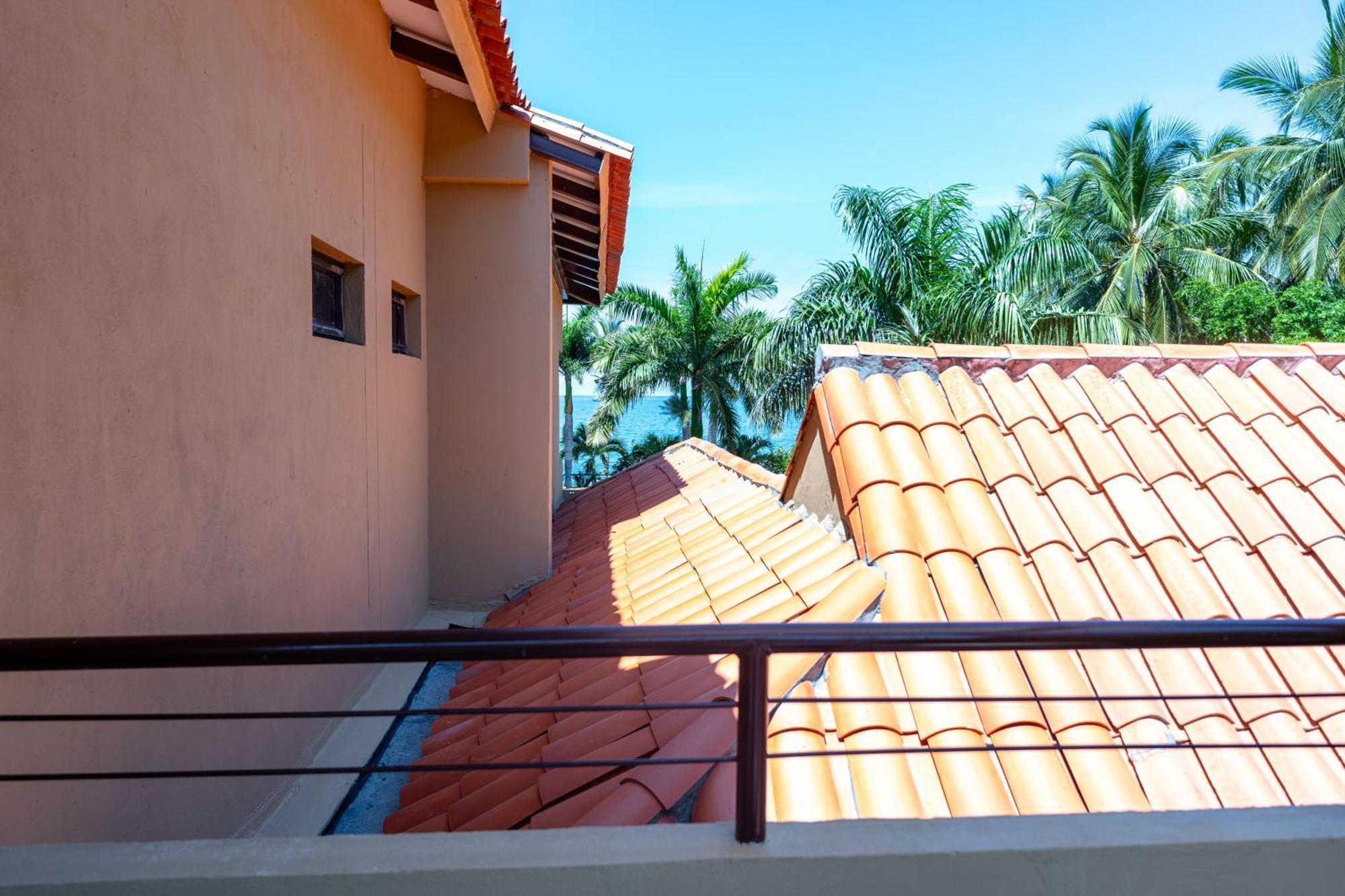 Casa Verano - Adults Only 4* Santa Marta (Magdalena)