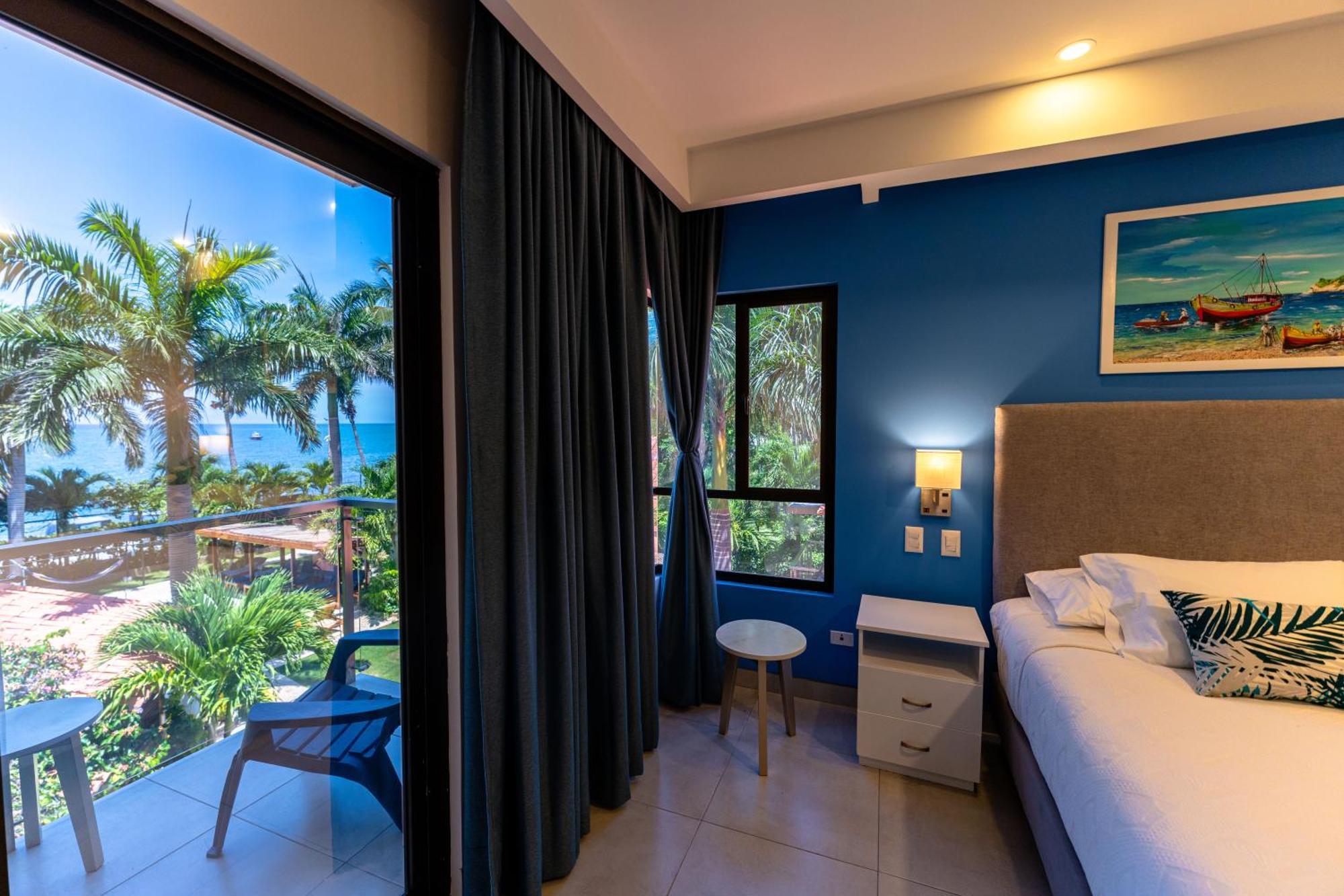 Hotel Casa Verano - Adults Only