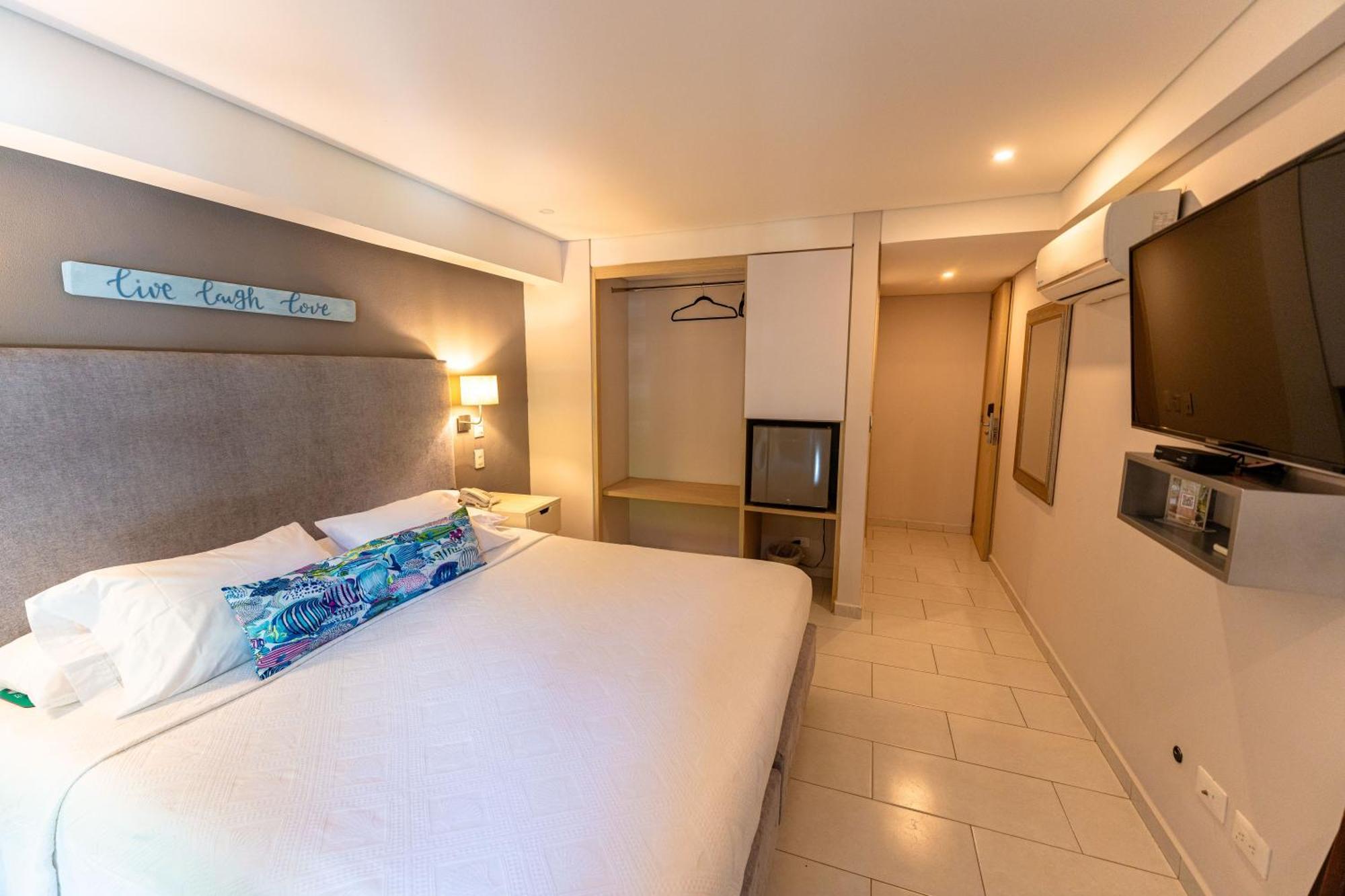 Hotel Casa Verano - Adults Only 4*