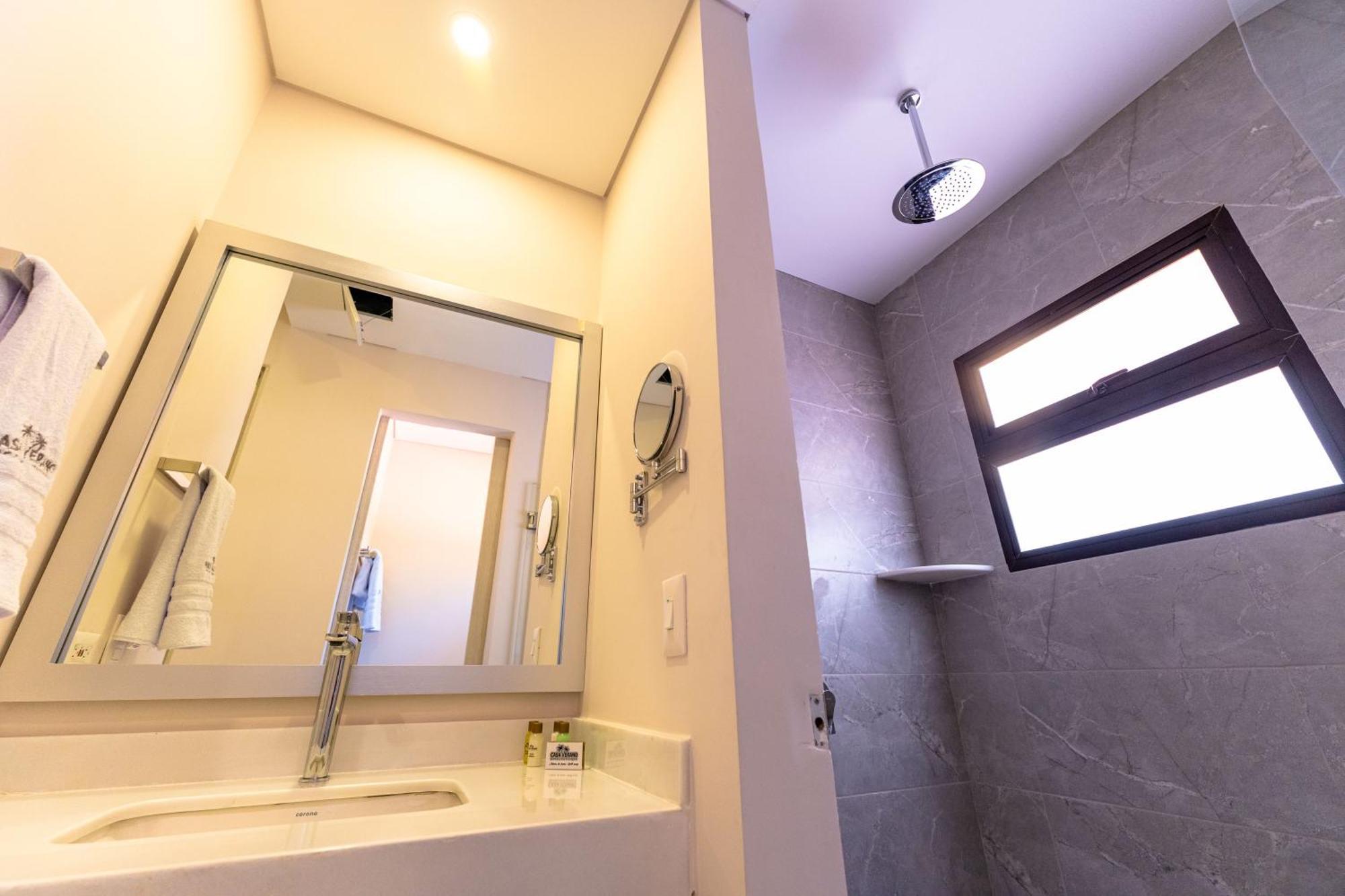 Casa Verano - Adults Only 4* Santa Marta (Magdalena)