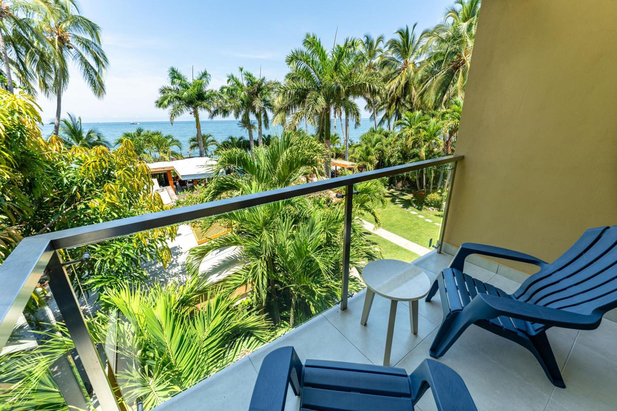 Casa Verano - Adults Only