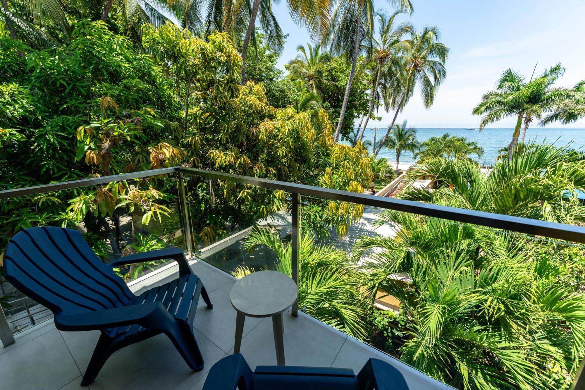 Casa Verano - Adults Only Hotel