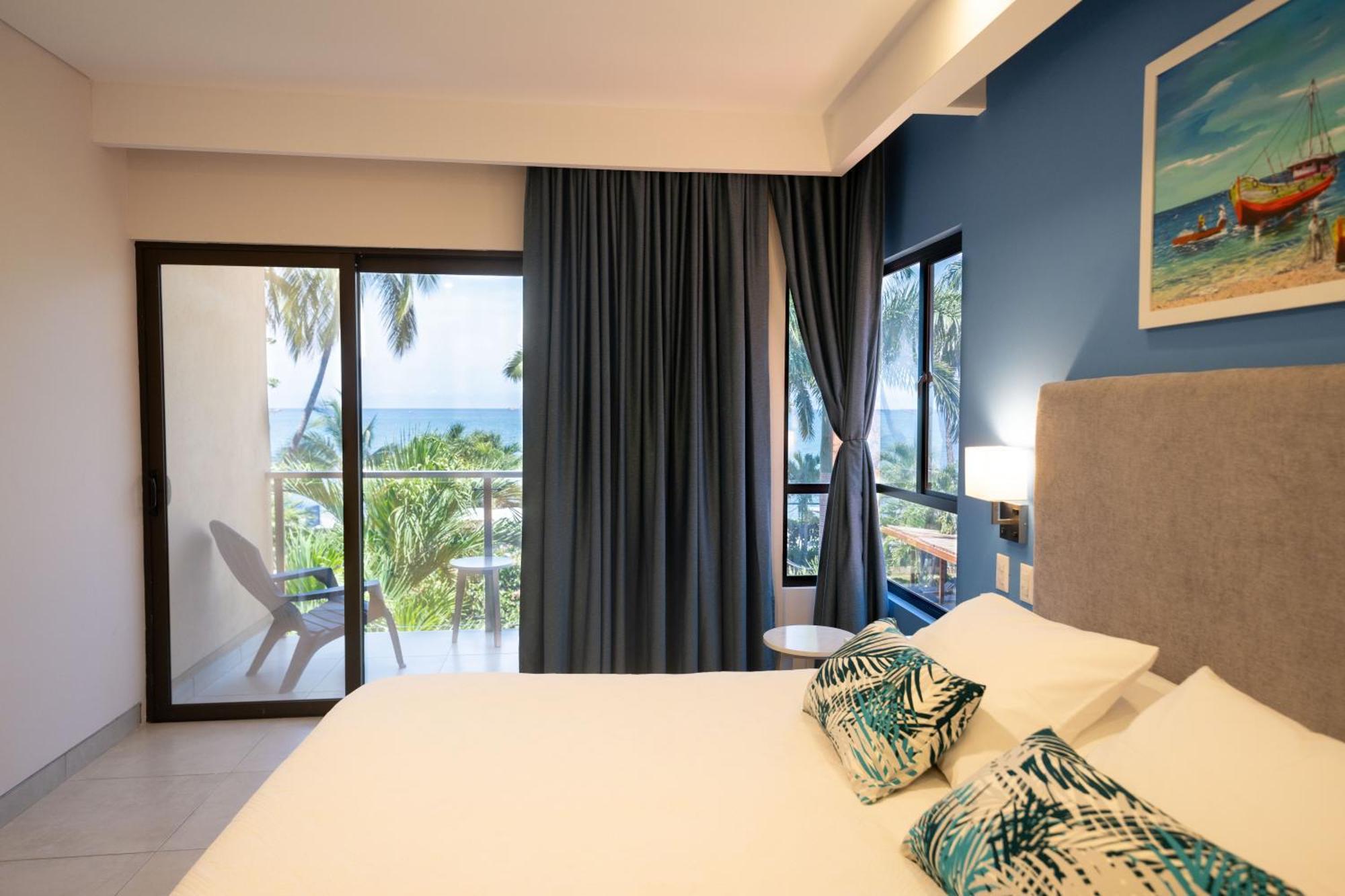 Casa Verano - Adults Only Hotel Santa Marta (Magdalena)