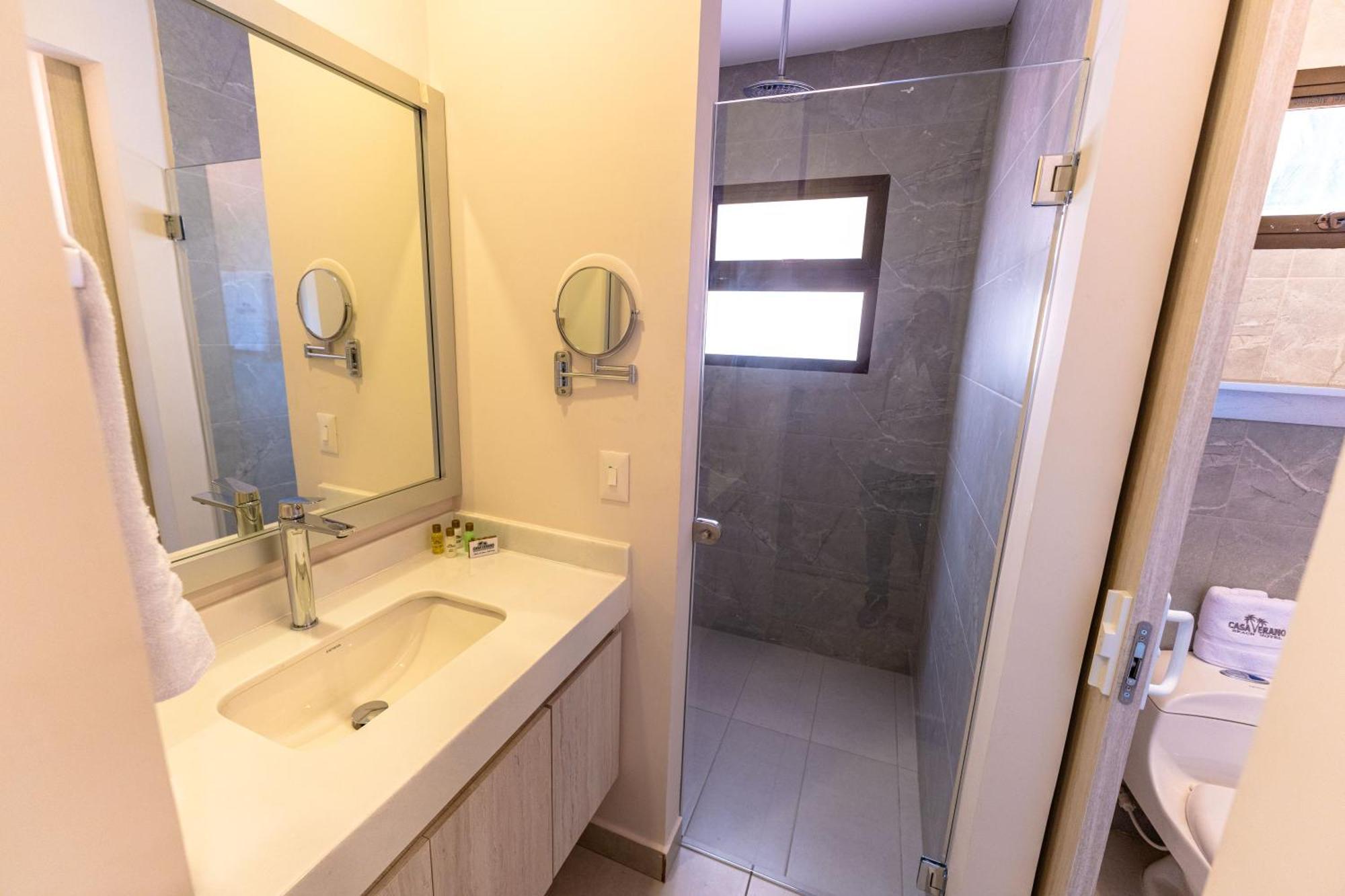 Hotel Casa Verano - Adults Only Santa Marta (Magdalena)