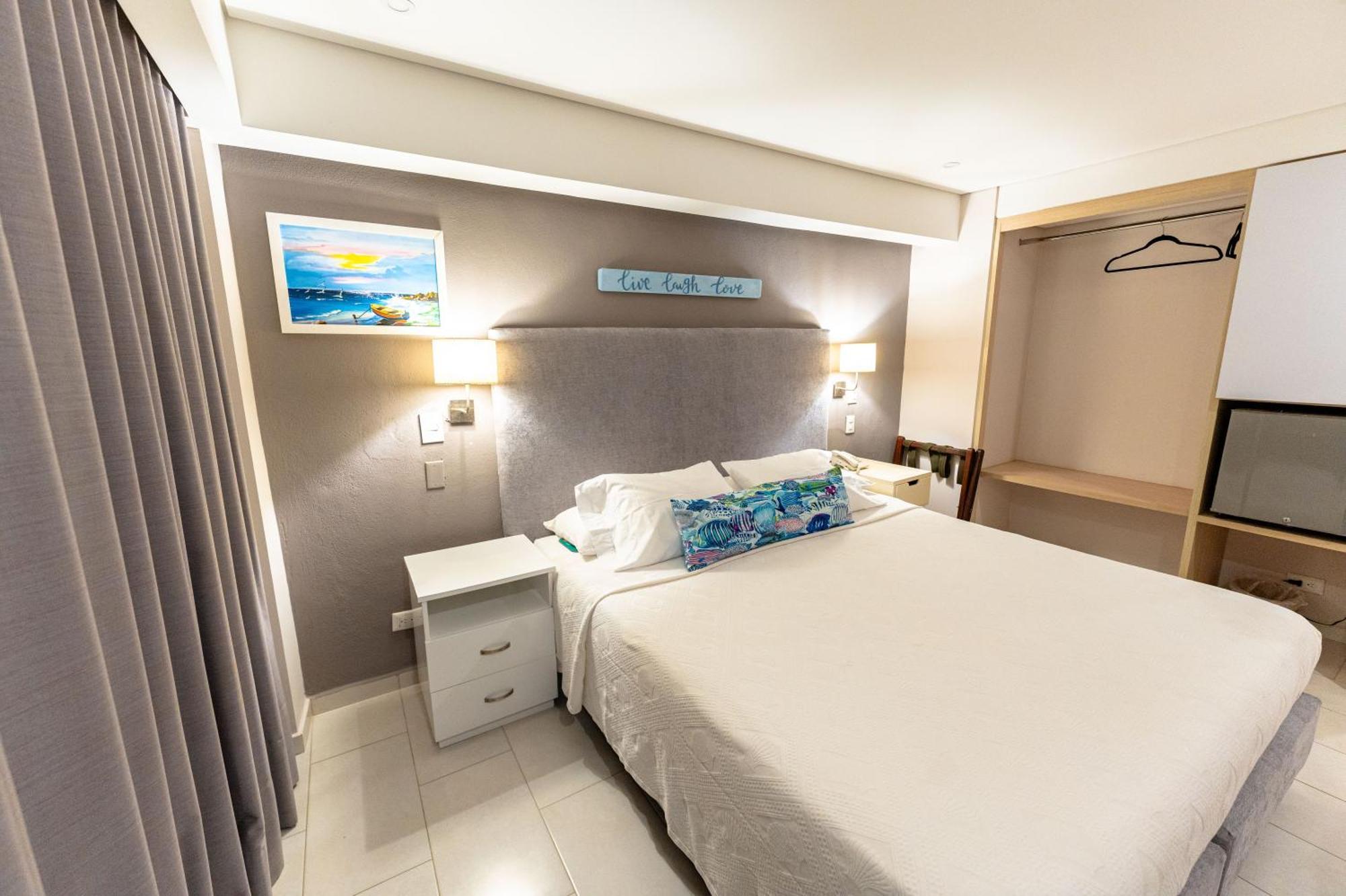 Casa Verano - Adults Only