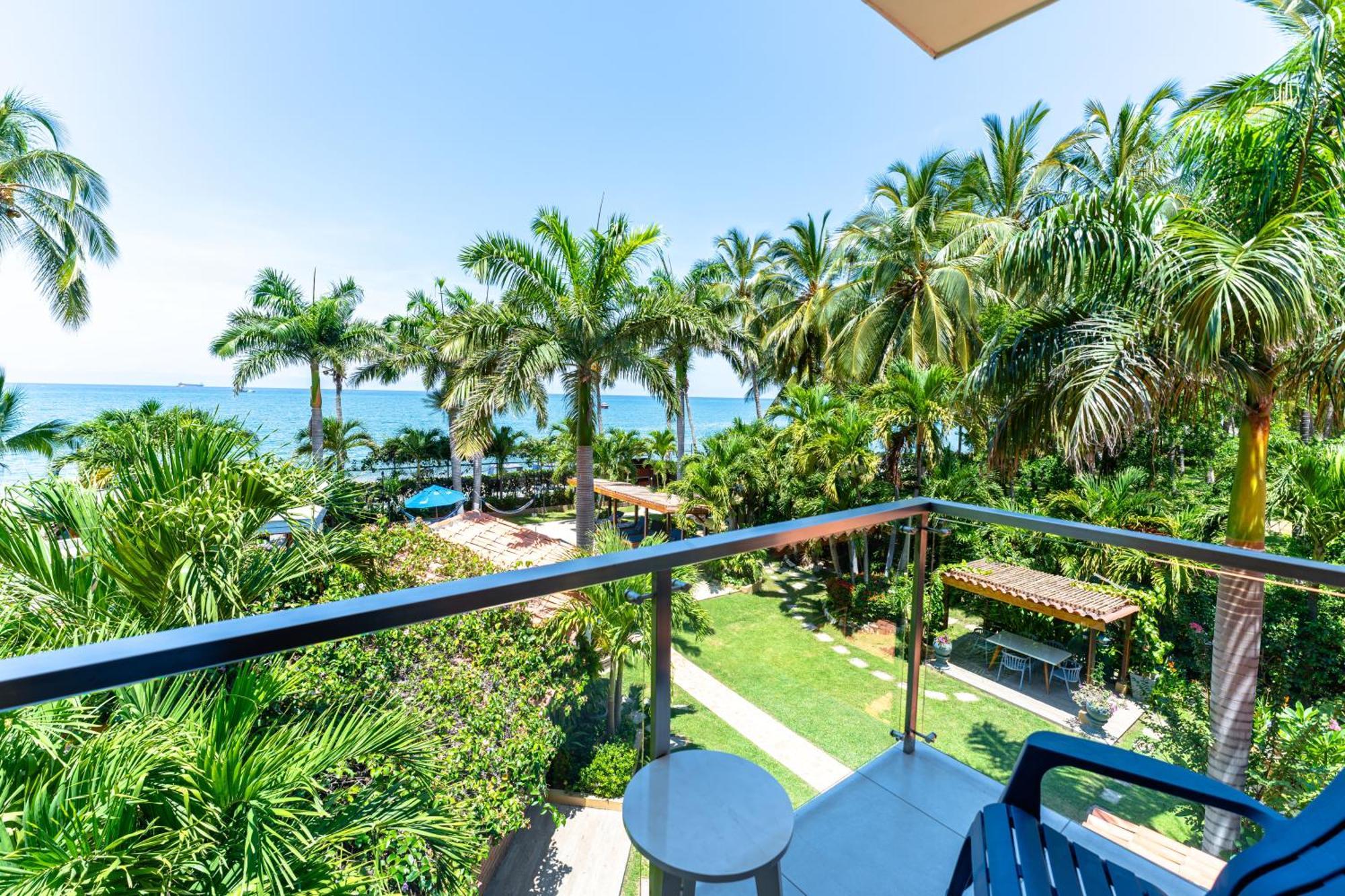 Casa Verano - Adults Only Hotel