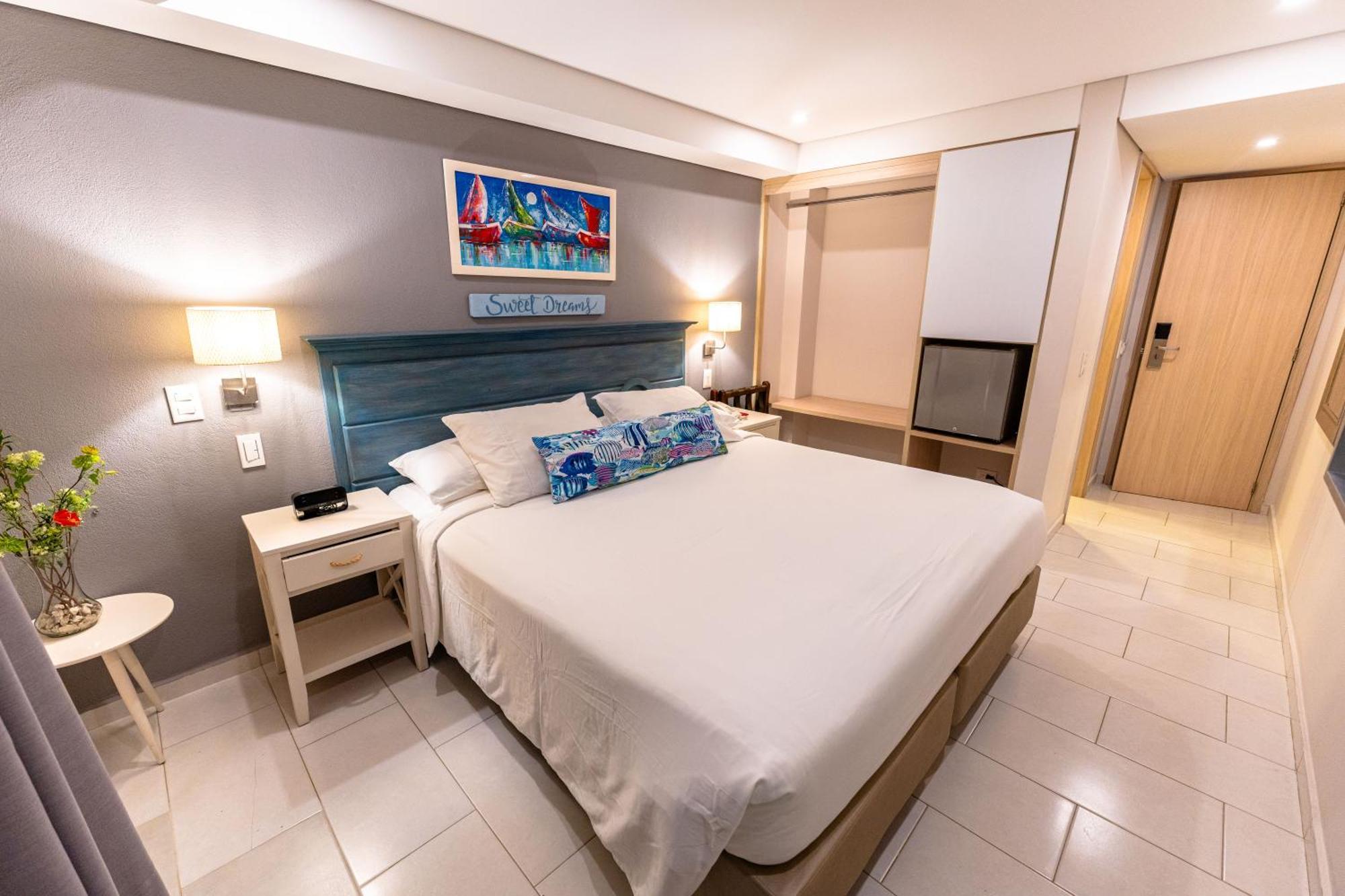 Casa Verano - Adults Only Hotel Santa Marta (Magdalena)