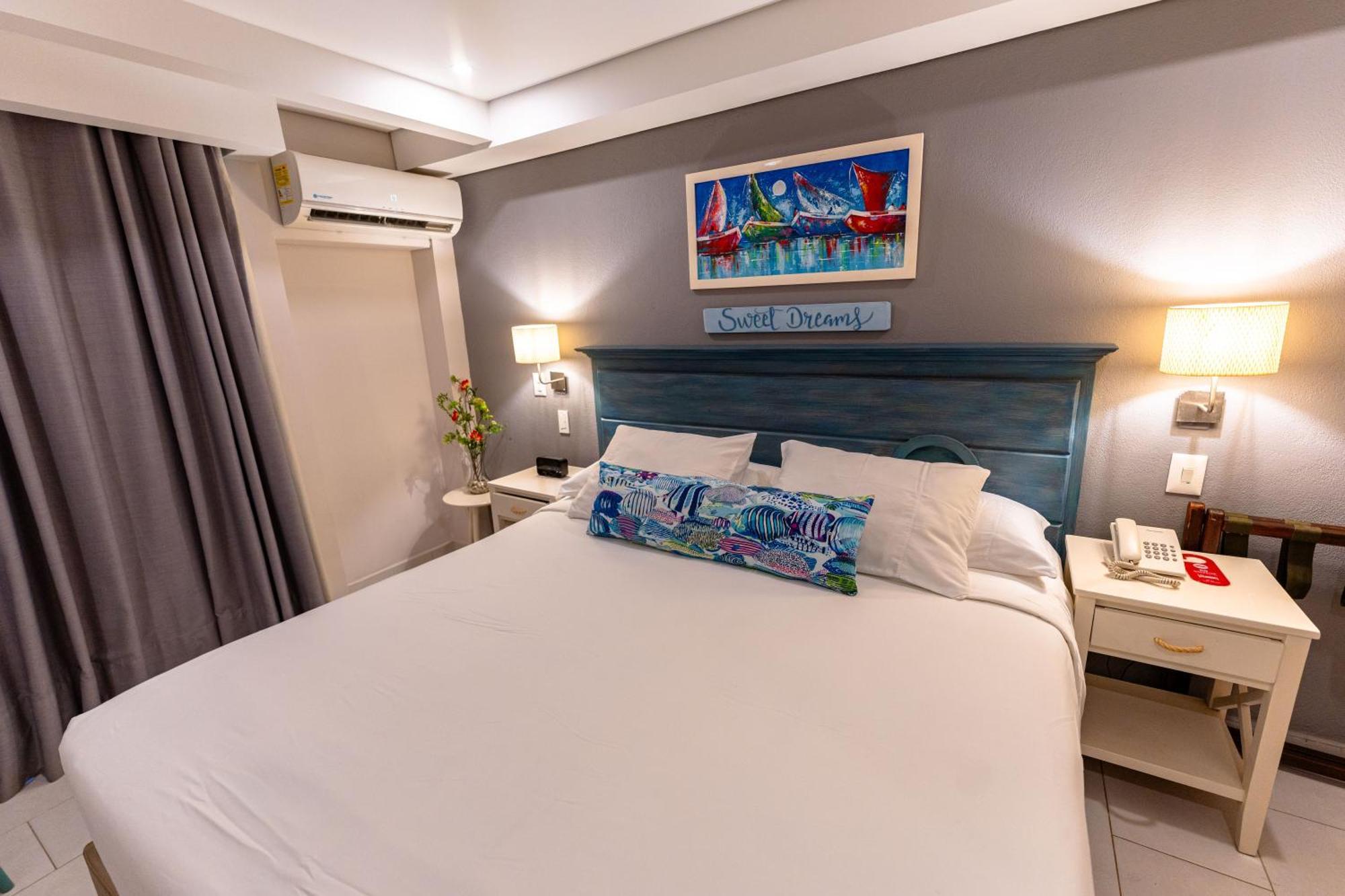 Casa Verano - Adults Only Santa Marta (Magdalena)