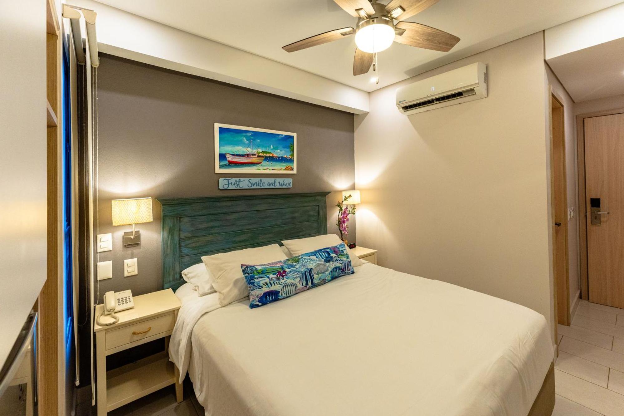 Casa Verano - Adults Only Hotel 4*