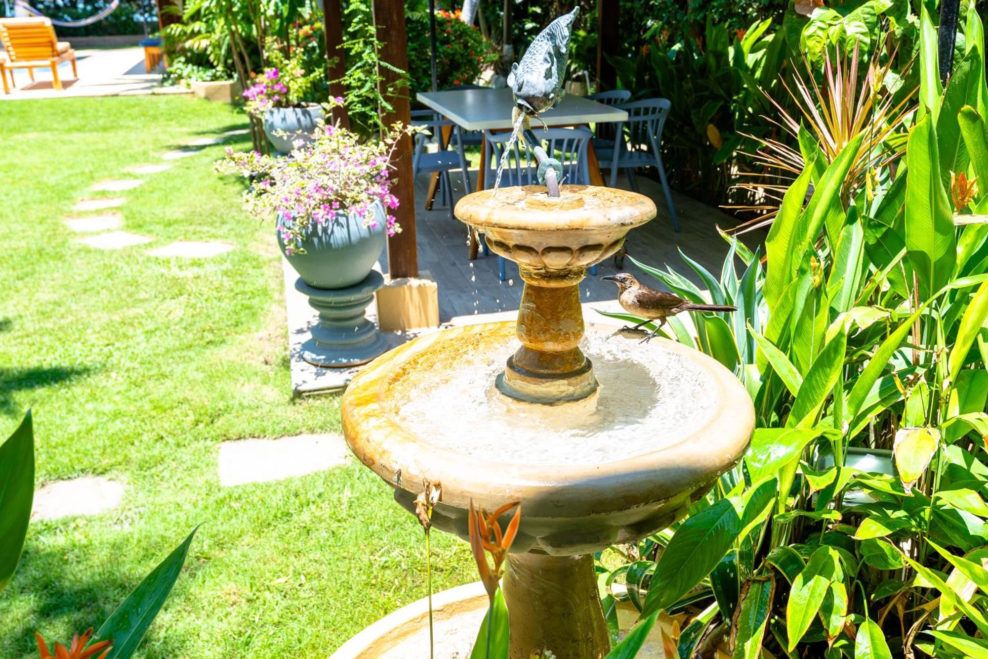 Casa Verano - Adults Only Hotel Santa Marta (Magdalena)