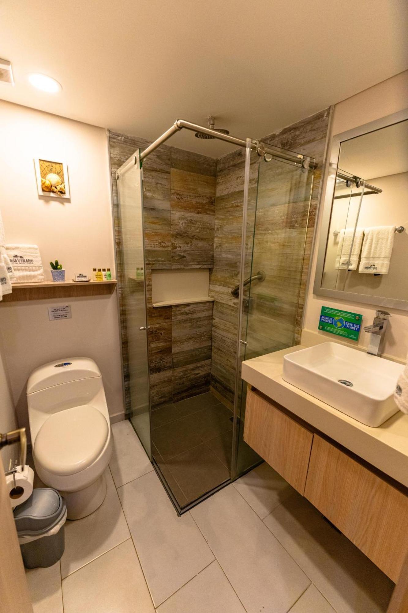 Casa Verano - Adults Only