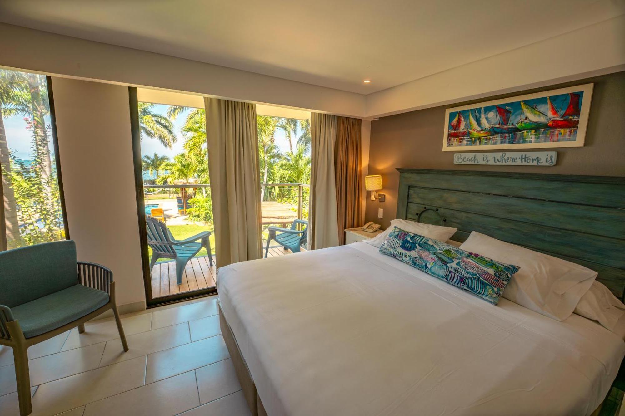 Casa Verano - Adults Only Hotel