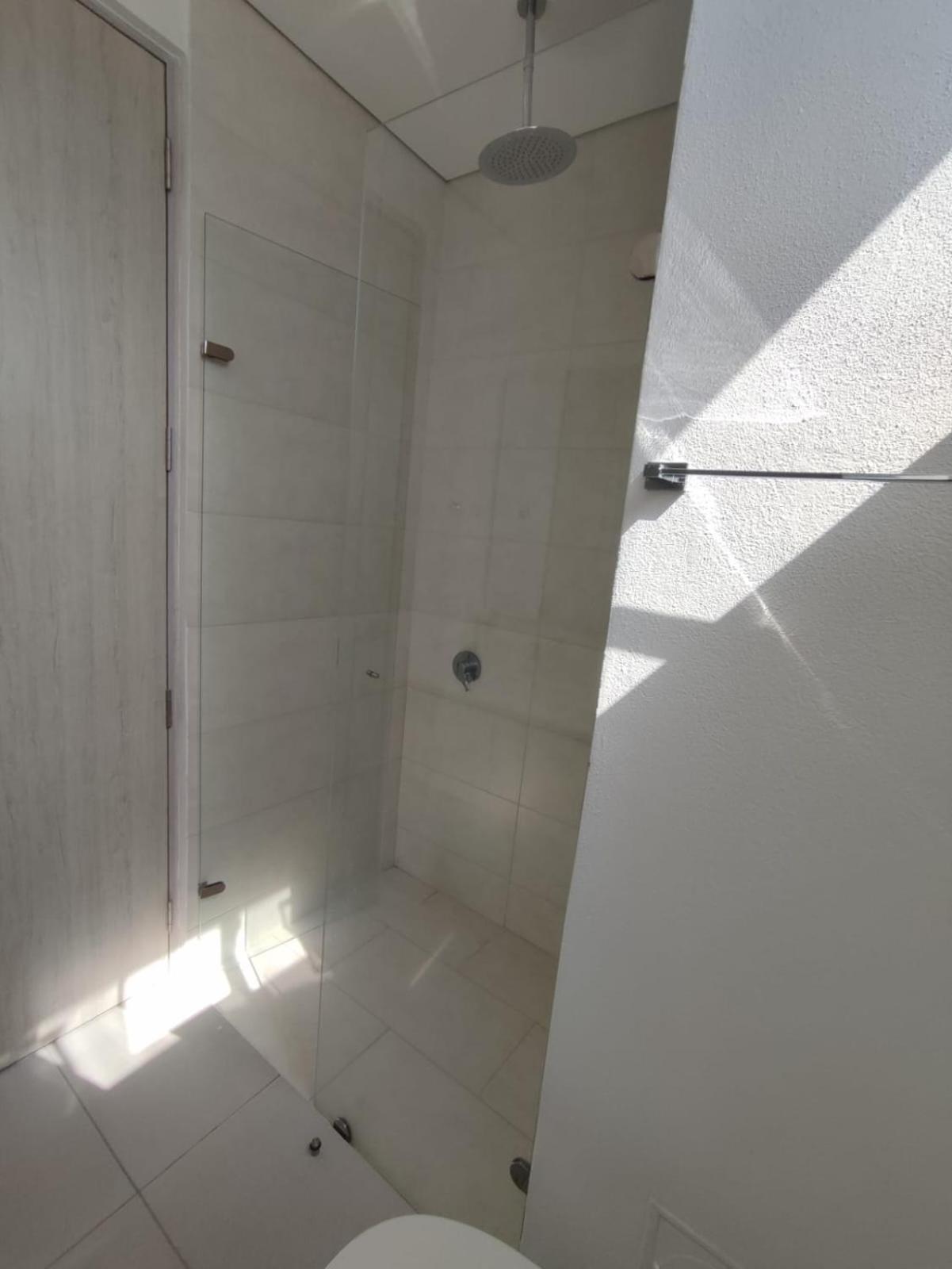Apartasuite Con Terraza Ed Porto Horizonte A 2 Min De La Playa *