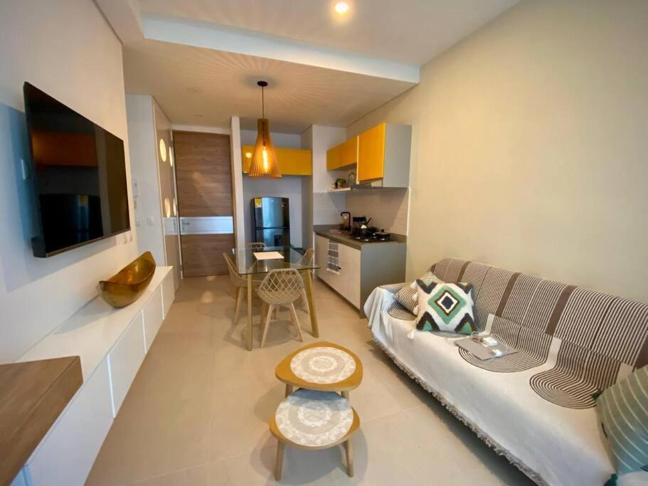 Pozos Colorados 302 Apartment