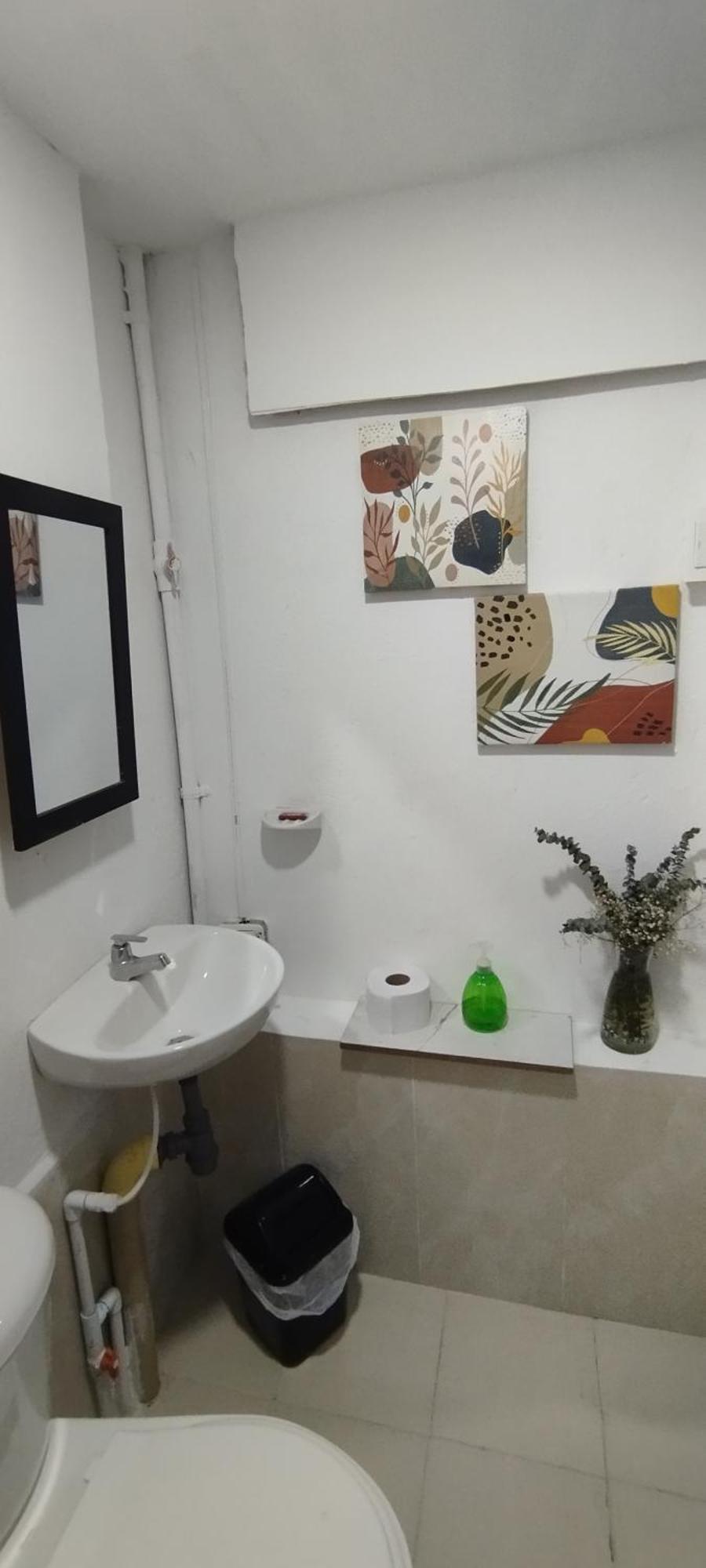 4 Manzanas Guest house