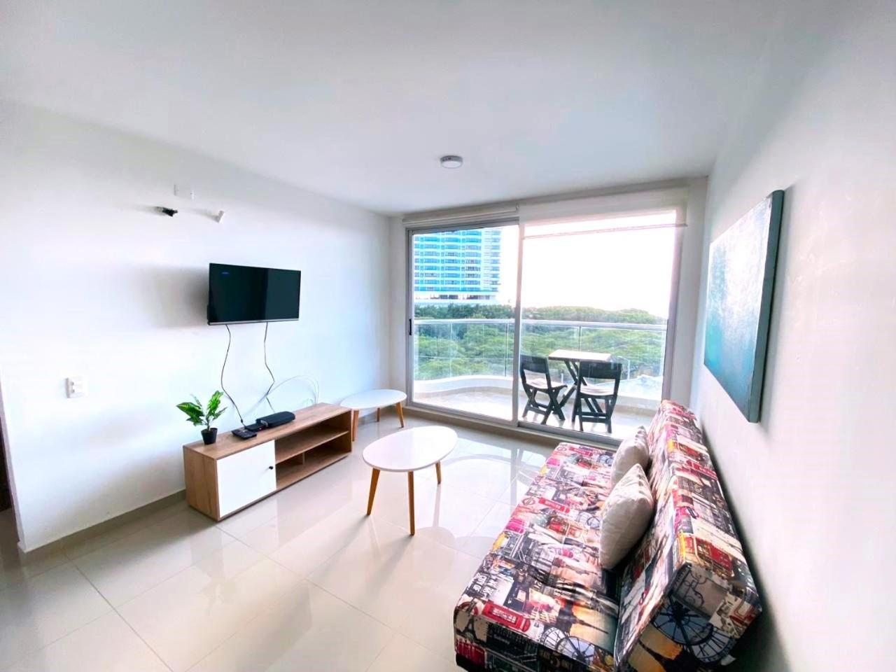 Apartment Aragoa - Cerca Al Mar By Soho