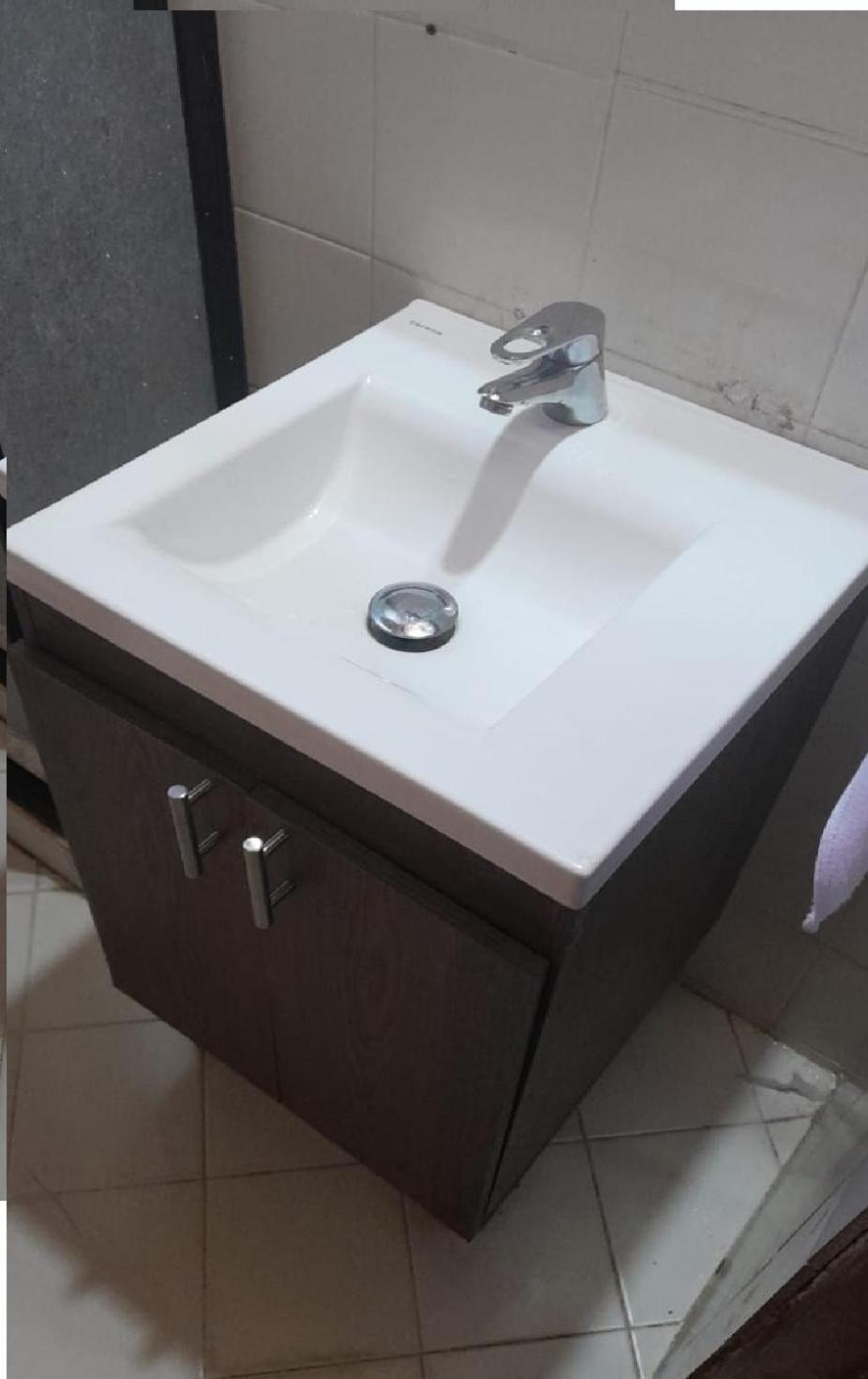 Campestre Ente Rodadero Con Piscina Wifi Ac Holiday home Santa Marta (Magdalena)