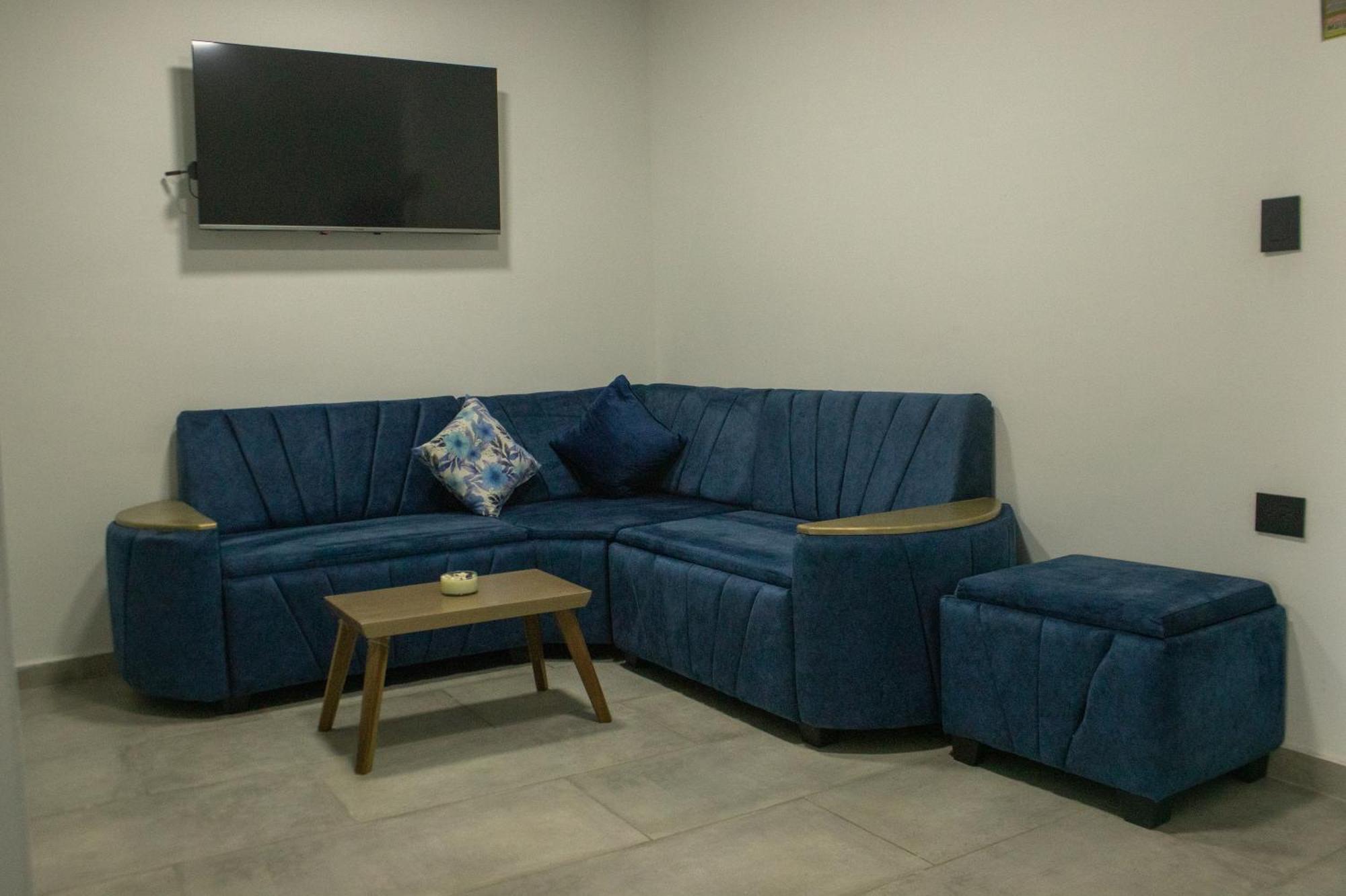 Mall Plaza 3* Santa Marta (Magdalena)