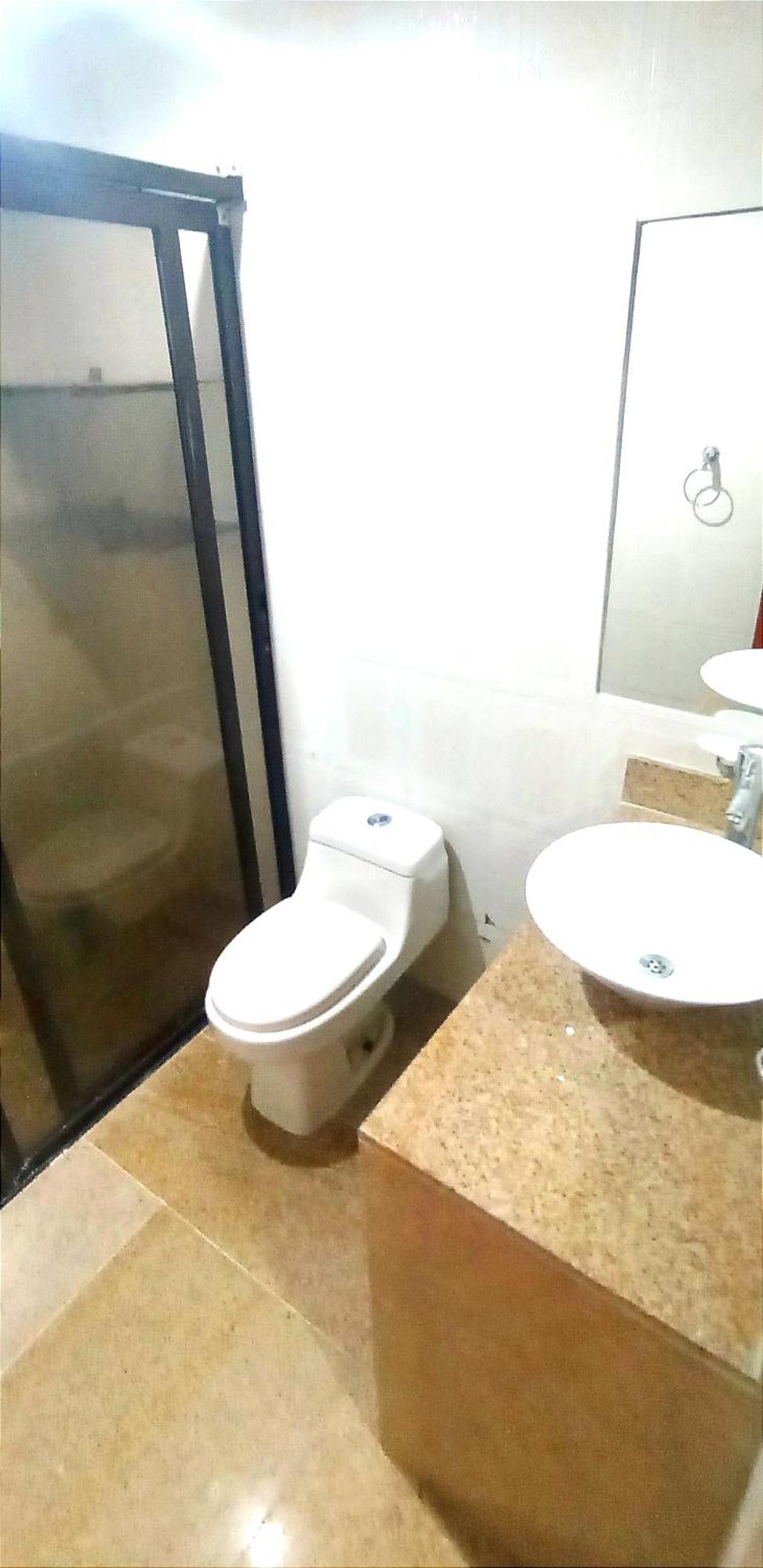 Don Miguel Guest house *