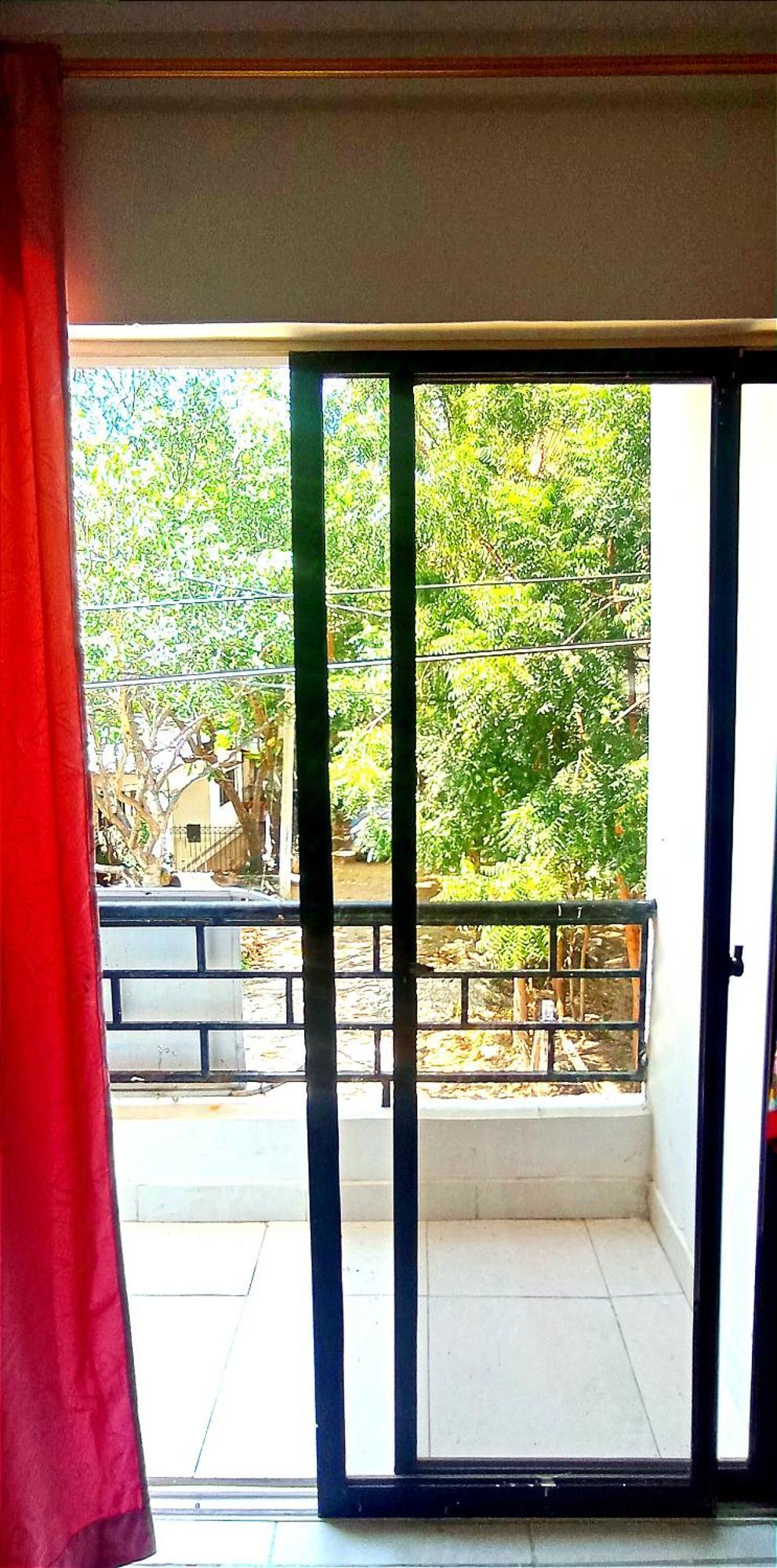 Don Miguel Guest house