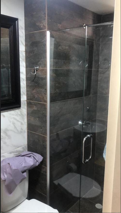 Apto Del Palmar Apartment Santa Marta (Magdalena)